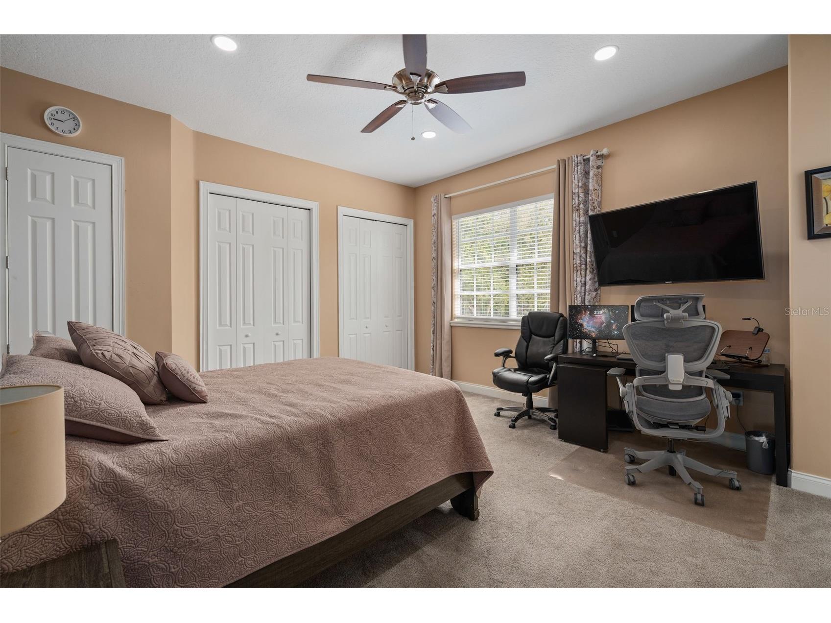 9057 Balmoral Mews Square Windermere FL 34786 O6390656 image46