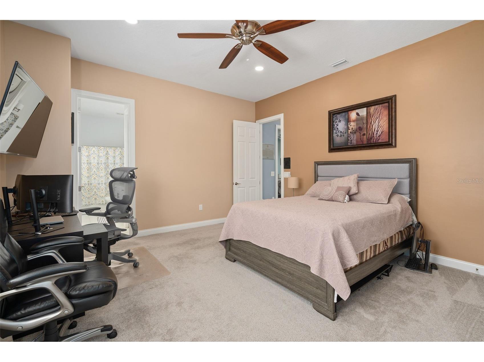 9057 Balmoral Mews Square Windermere FL 34786 O6390656 image47