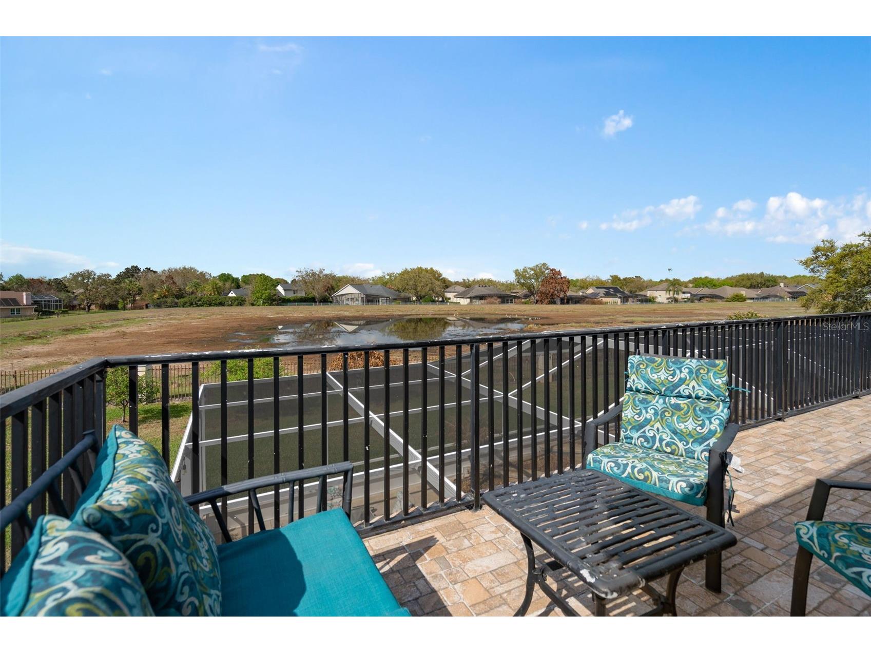 9057 Balmoral Mews Square Windermere FL 34786 O6390656 image48