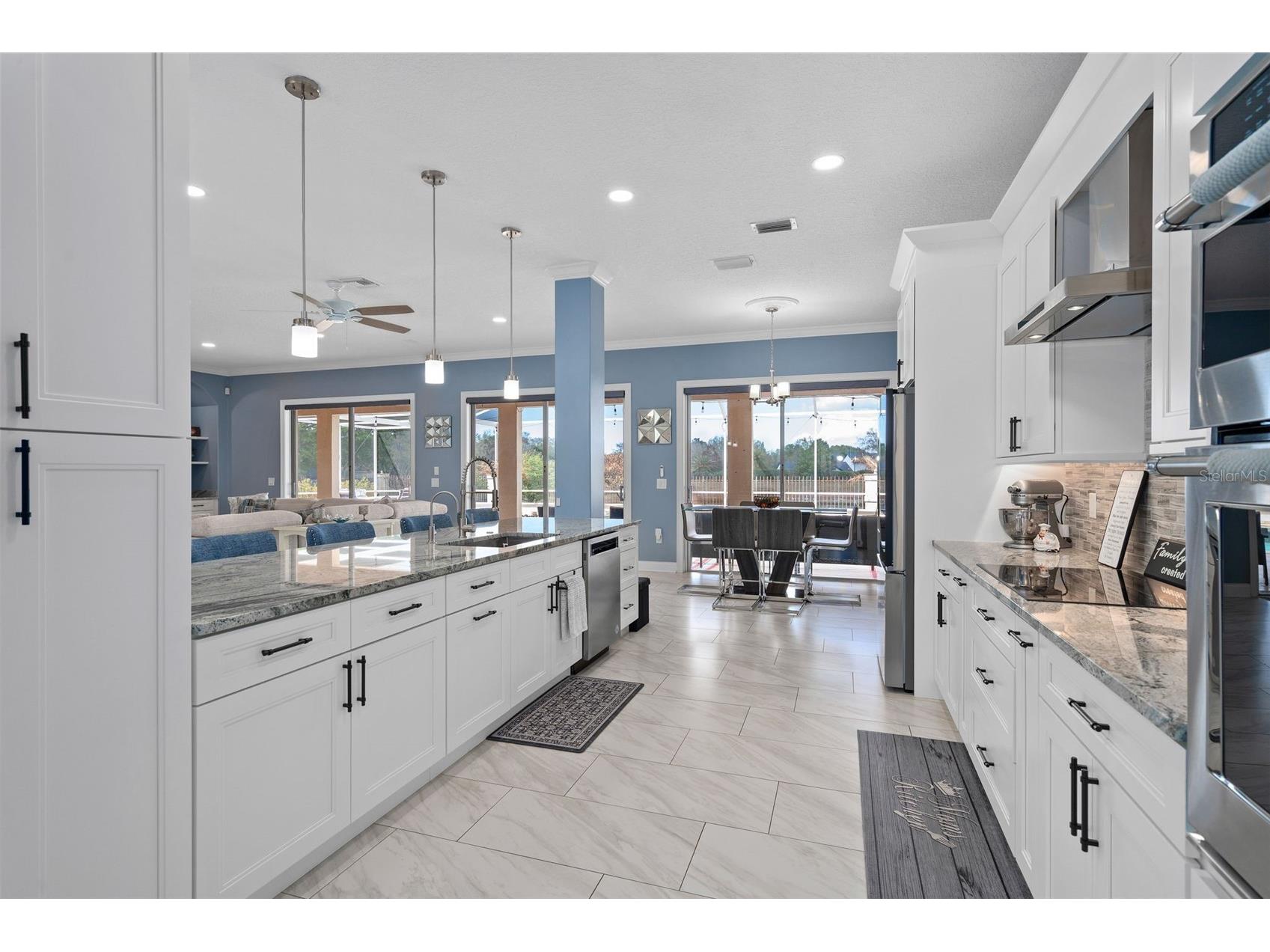 9057 Balmoral Mews Square Windermere FL 34786 O6390656 image5
