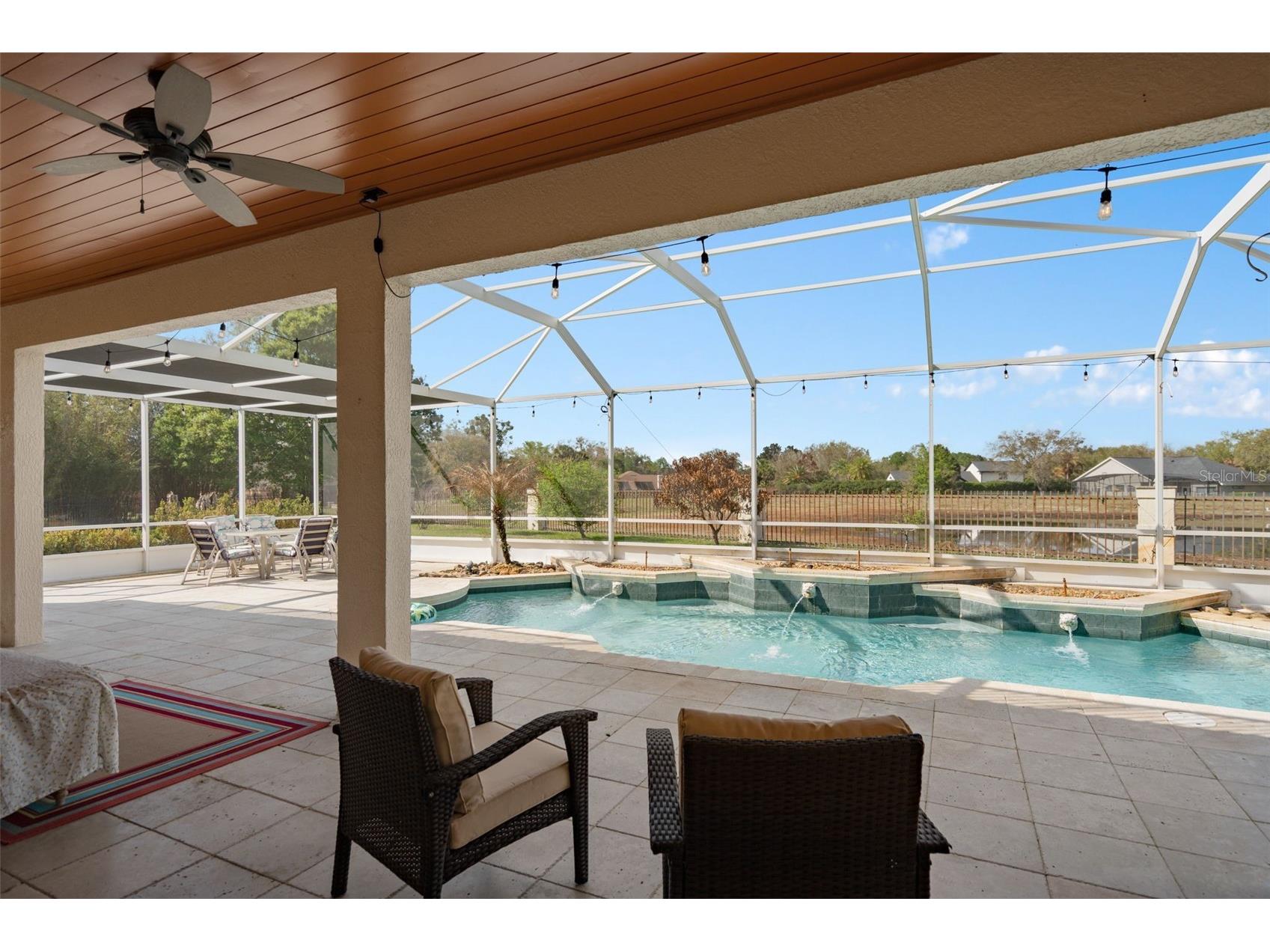 9057 Balmoral Mews Square Windermere FL 34786 O6390656 image51
