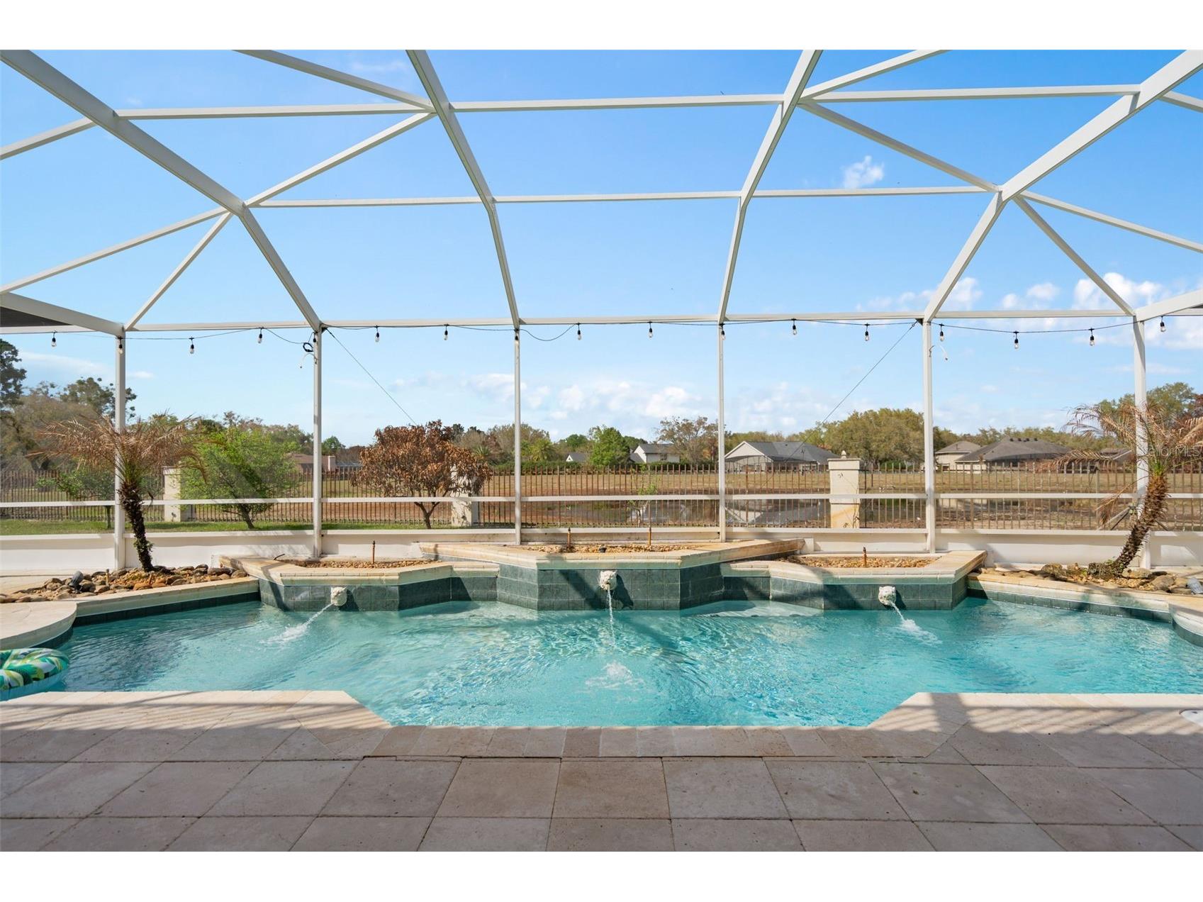 9057 Balmoral Mews Square Windermere FL 34786 O6390656 image53