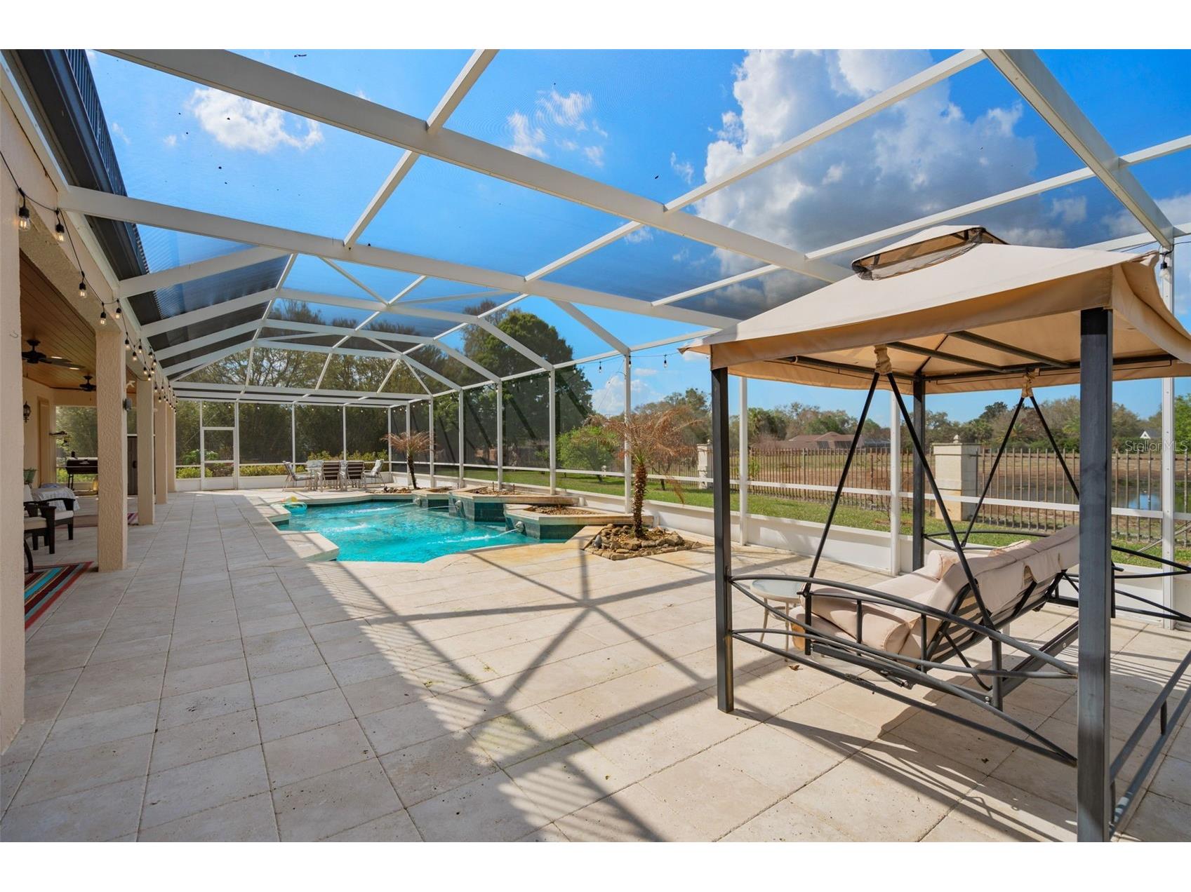 9057 Balmoral Mews Square Windermere FL 34786 O6390656 image54