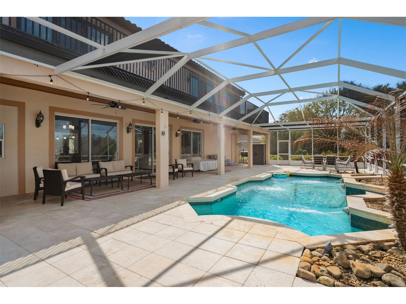 9057 Balmoral Mews Square Windermere FL 34786 O6390656 image55