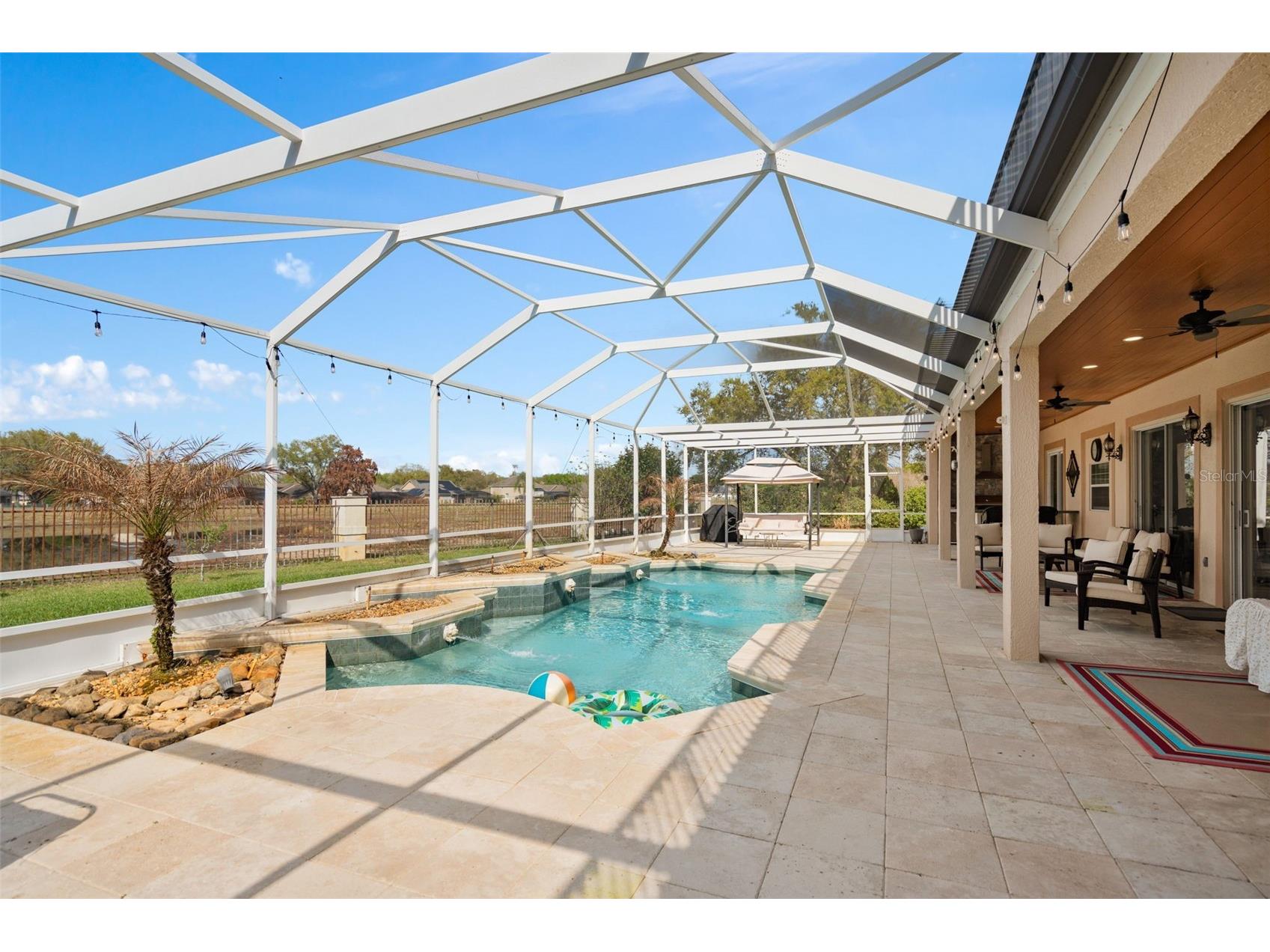 9057 Balmoral Mews Square Windermere FL 34786 O6390656 image56