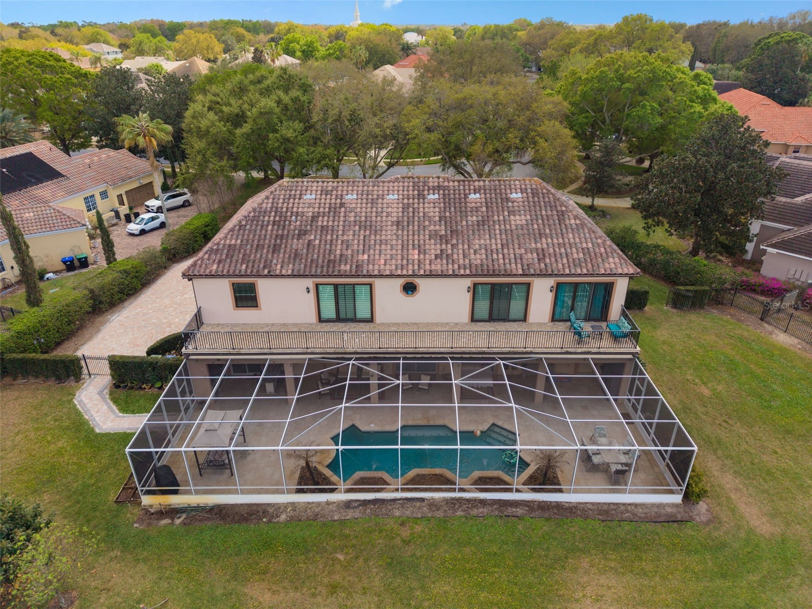 9057 Balmoral Mews Square Windermere FL 34786 O6390656 image58