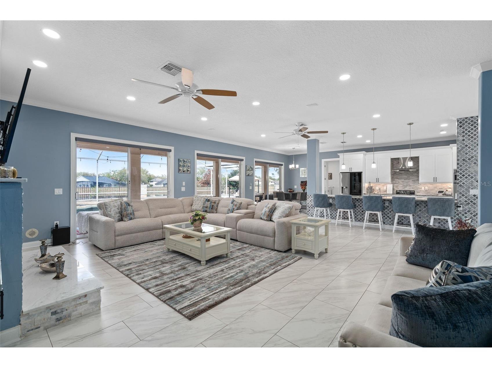 9057 Balmoral Mews Square Windermere FL 34786 O6390656 image6