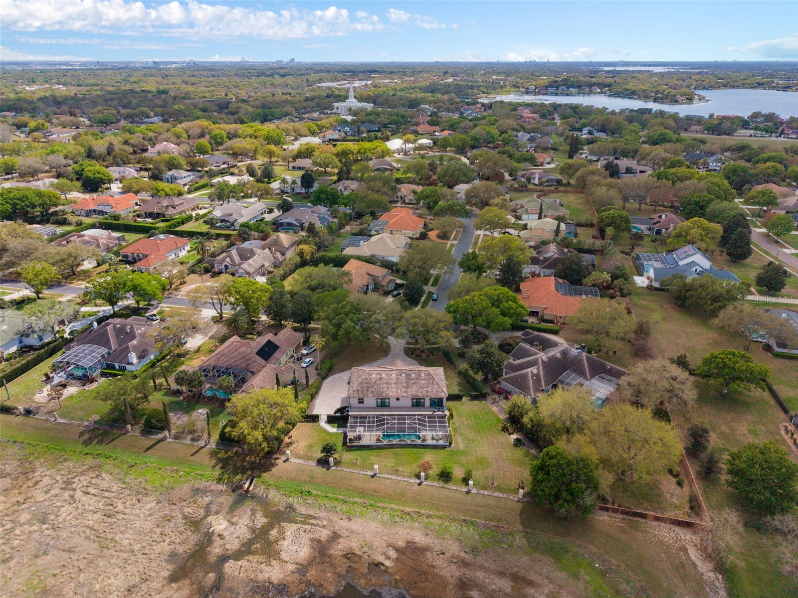 9057 Balmoral Mews Square Windermere FL 34786 O6390656 image61