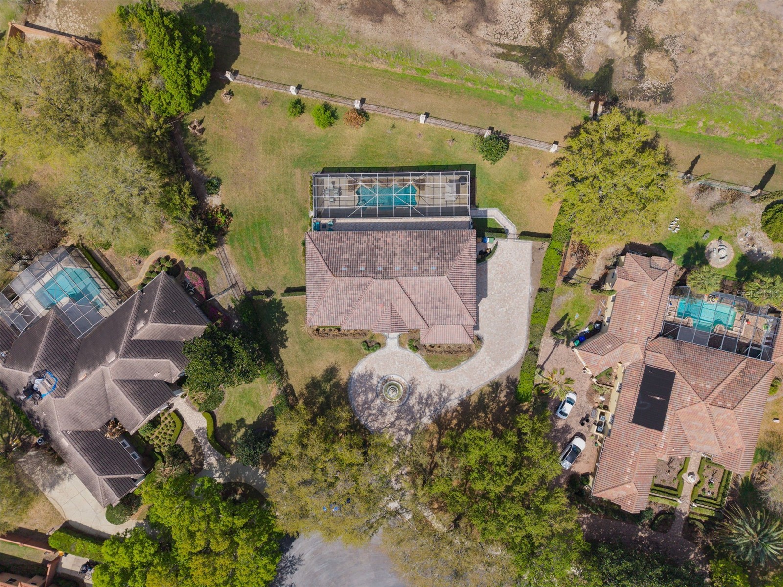 9057 Balmoral Mews Square Windermere FL 34786 O6390656 image63