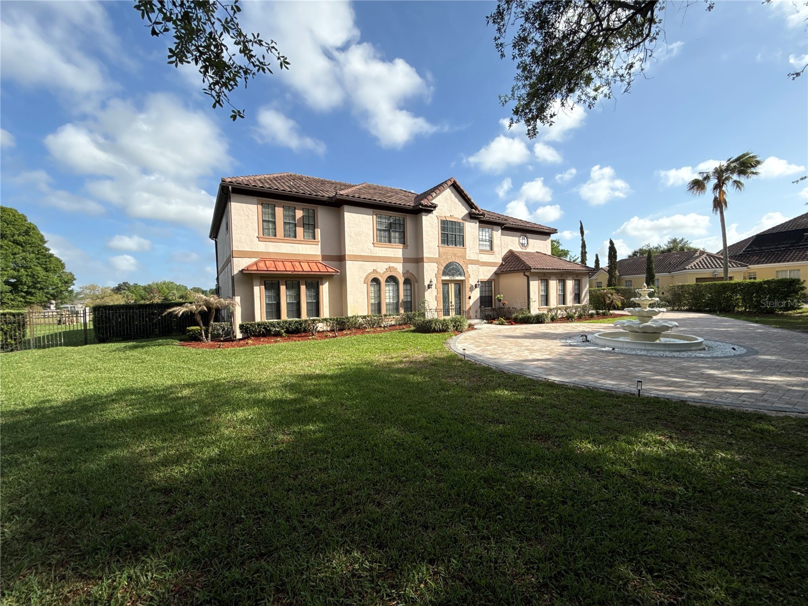 9057 Balmoral Mews Square Windermere FL 34786 O6390656 image64