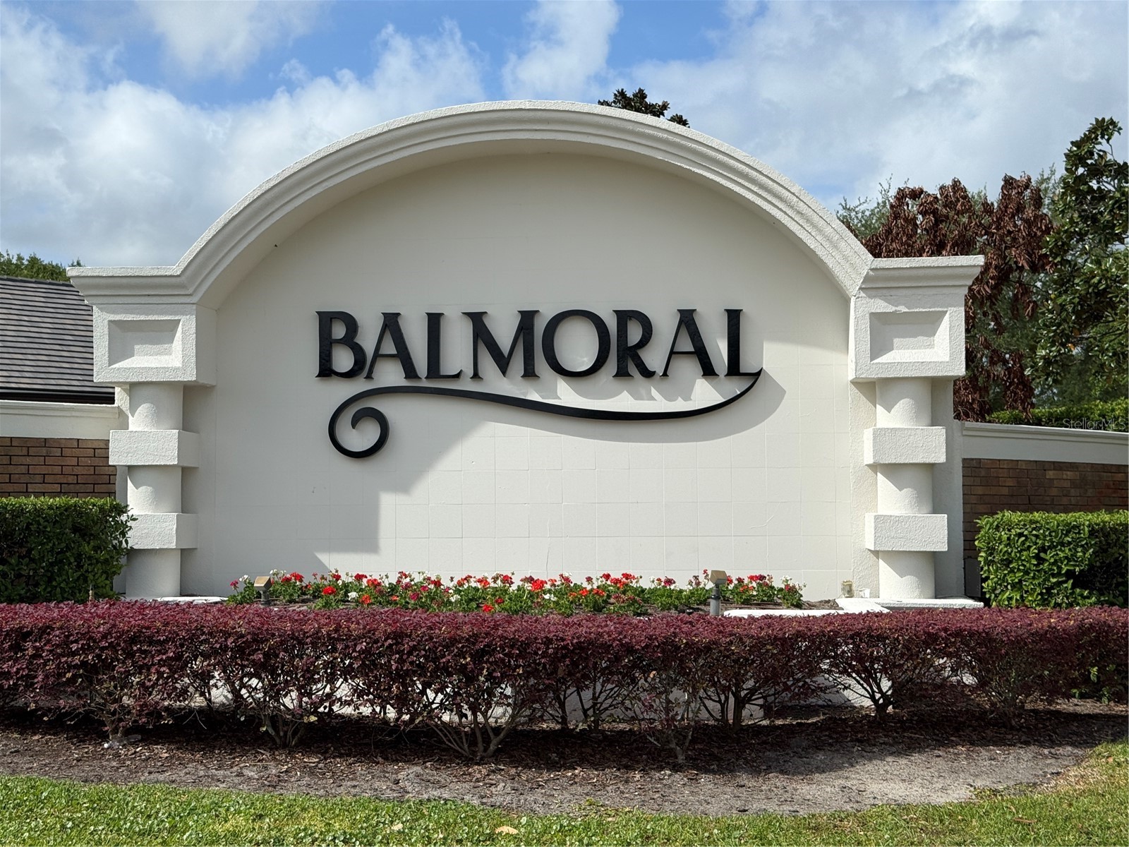 9057 Balmoral Mews Square Windermere FL 34786 O6390656 image65