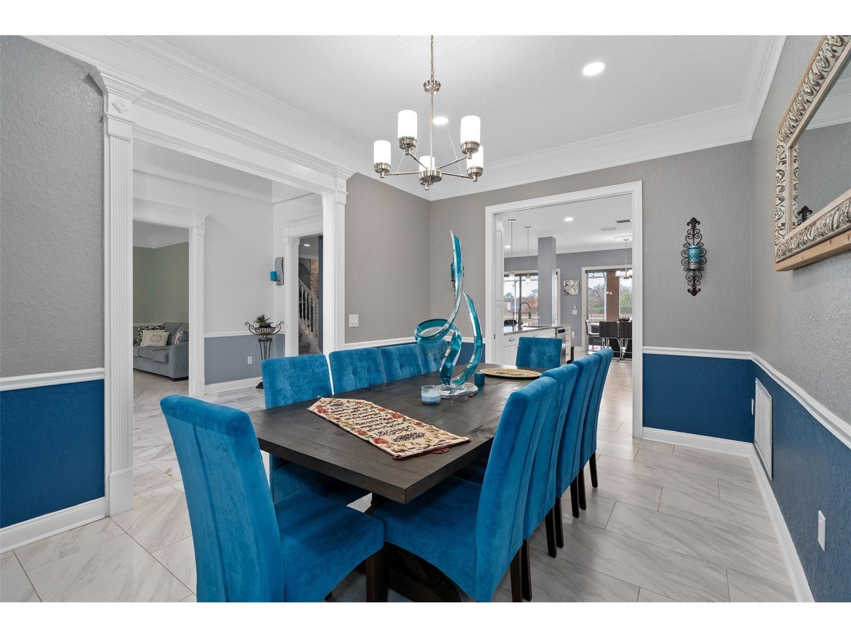 9057 Balmoral Mews Square Windermere FL 34786 O6390656 image8