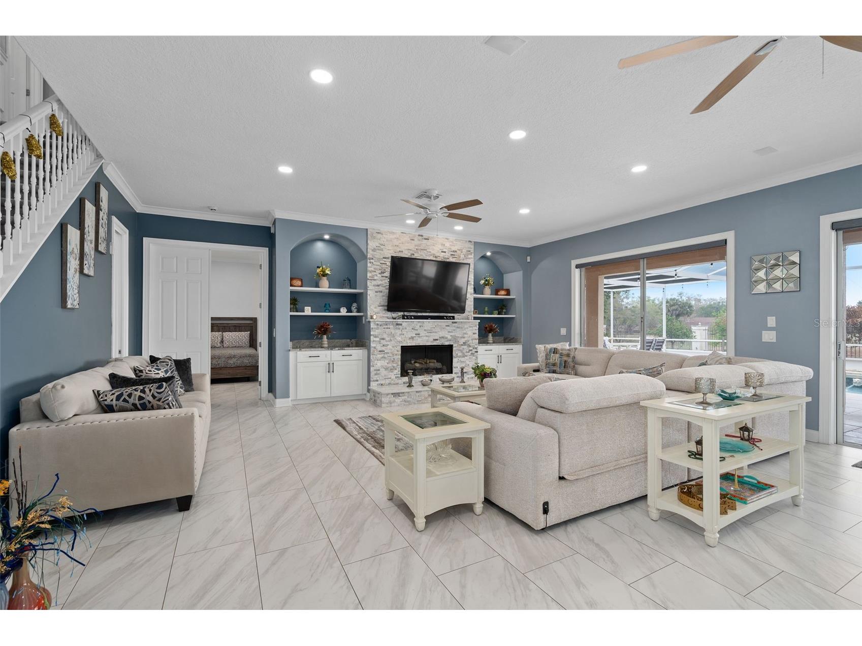 9057 Balmoral Mews Square Windermere FL 34786 O6390656 image9
