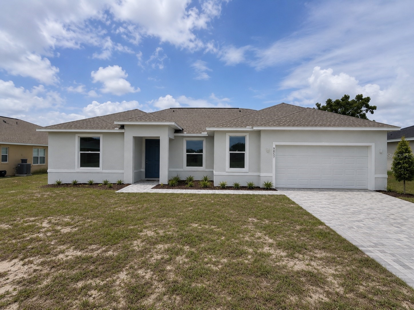 9057 Bantry Bay Boulevard Englewood FL 34224 O6427292 image1