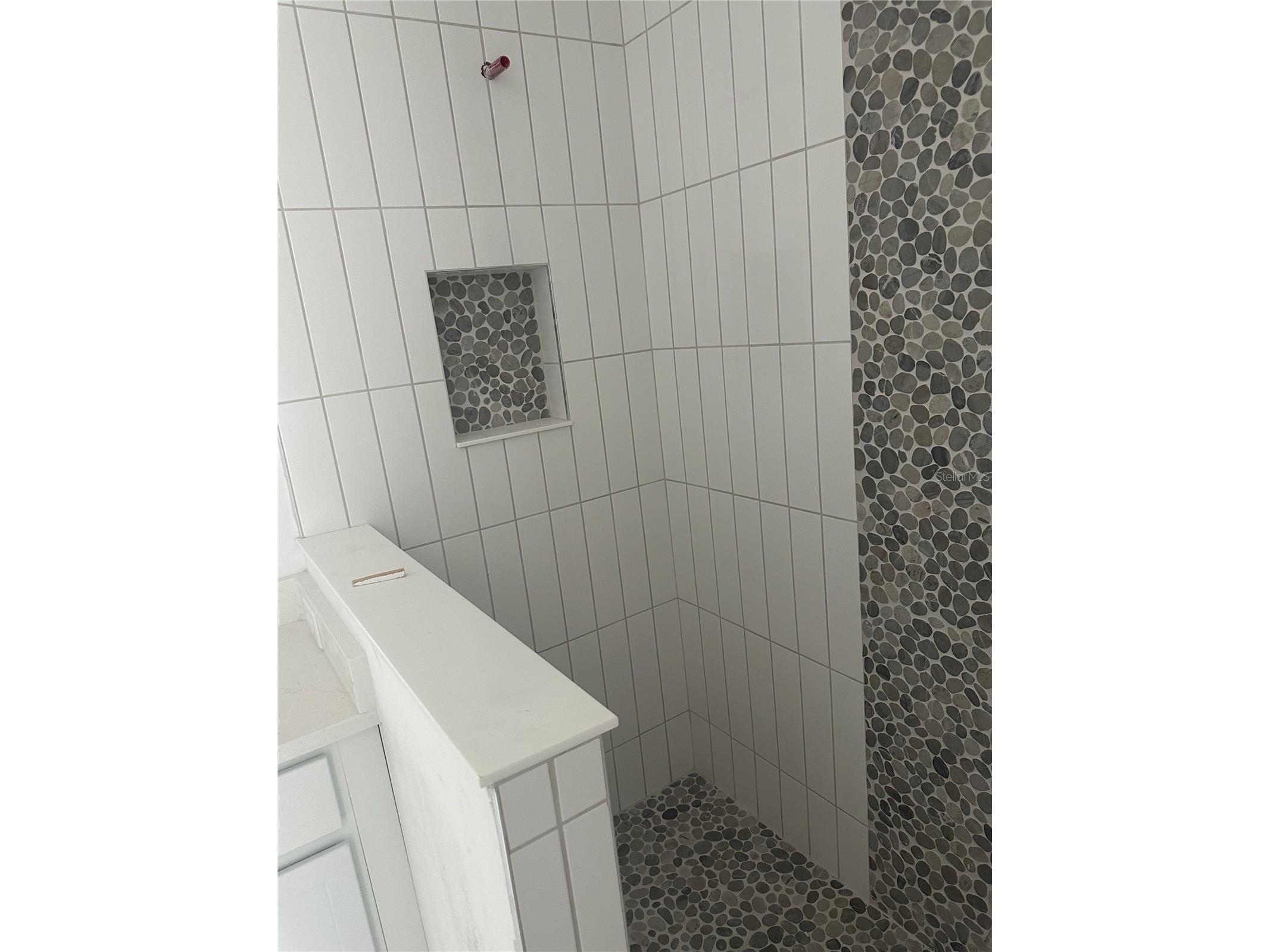 9057 Bantry Bay Boulevard Englewood FL 34224 O6427292 image10