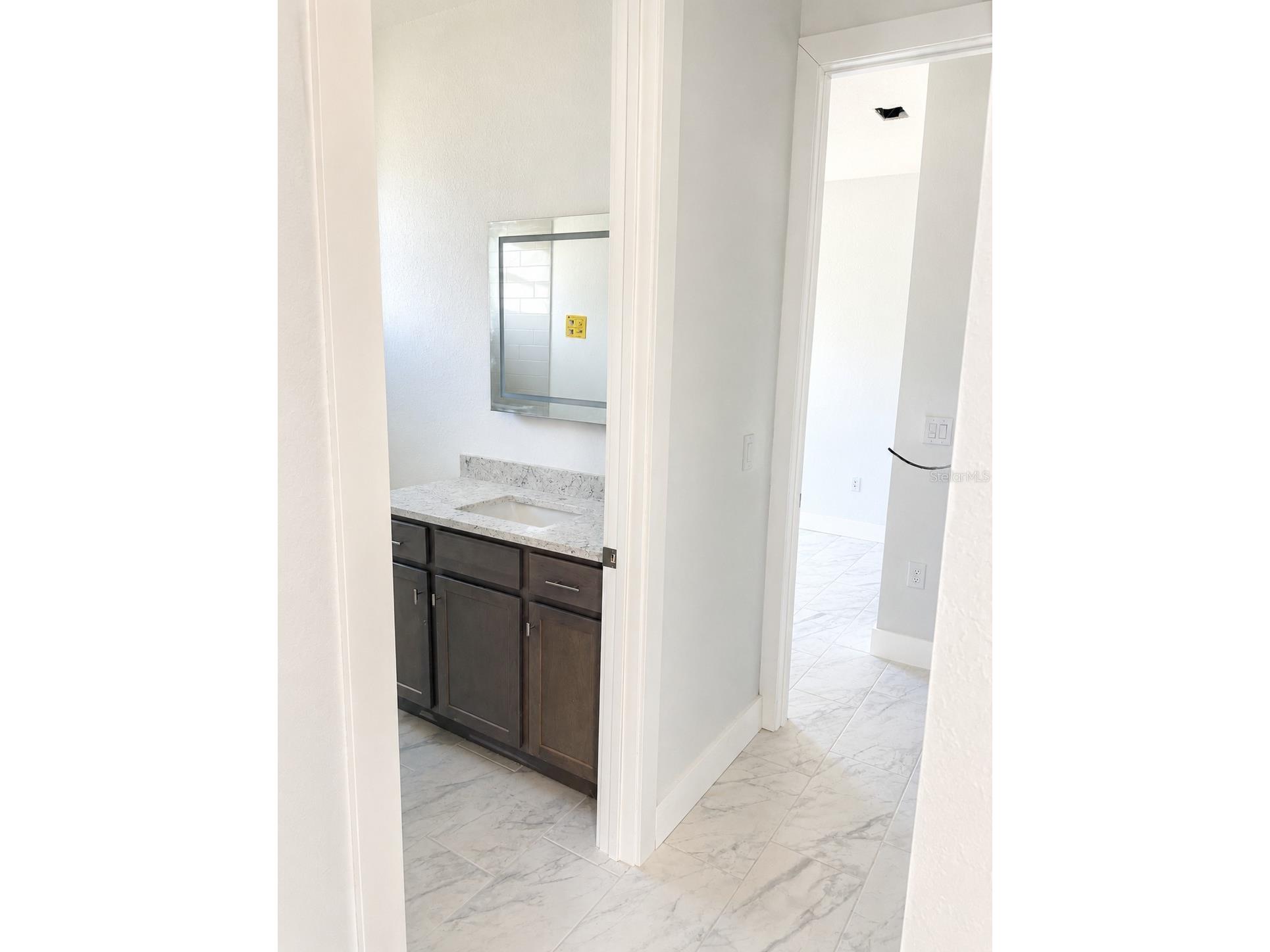 9057 Bantry Bay Boulevard Englewood FL 34224 O6427292 image12