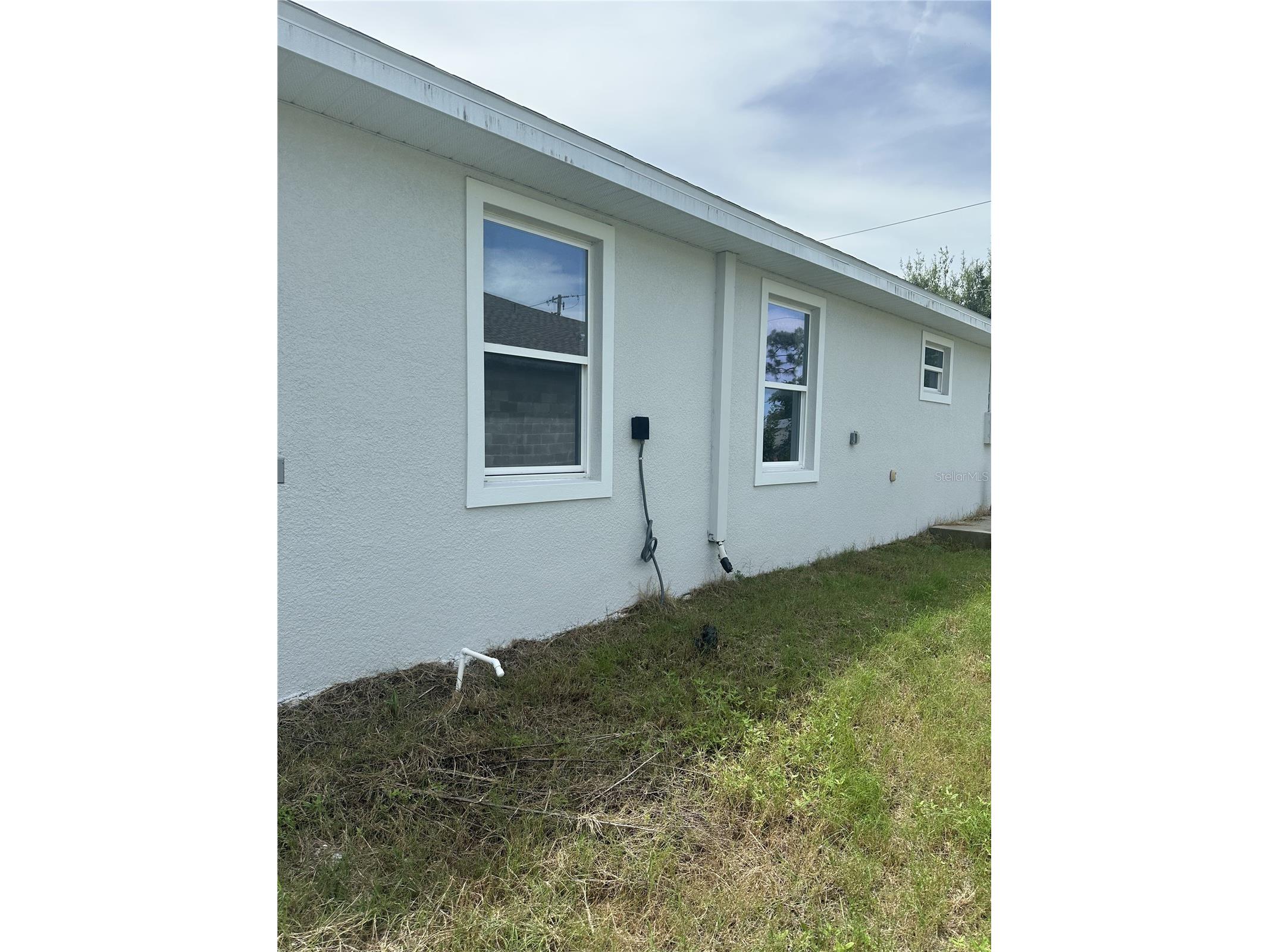 9057 Bantry Bay Boulevard Englewood FL 34224 O6427292 image13