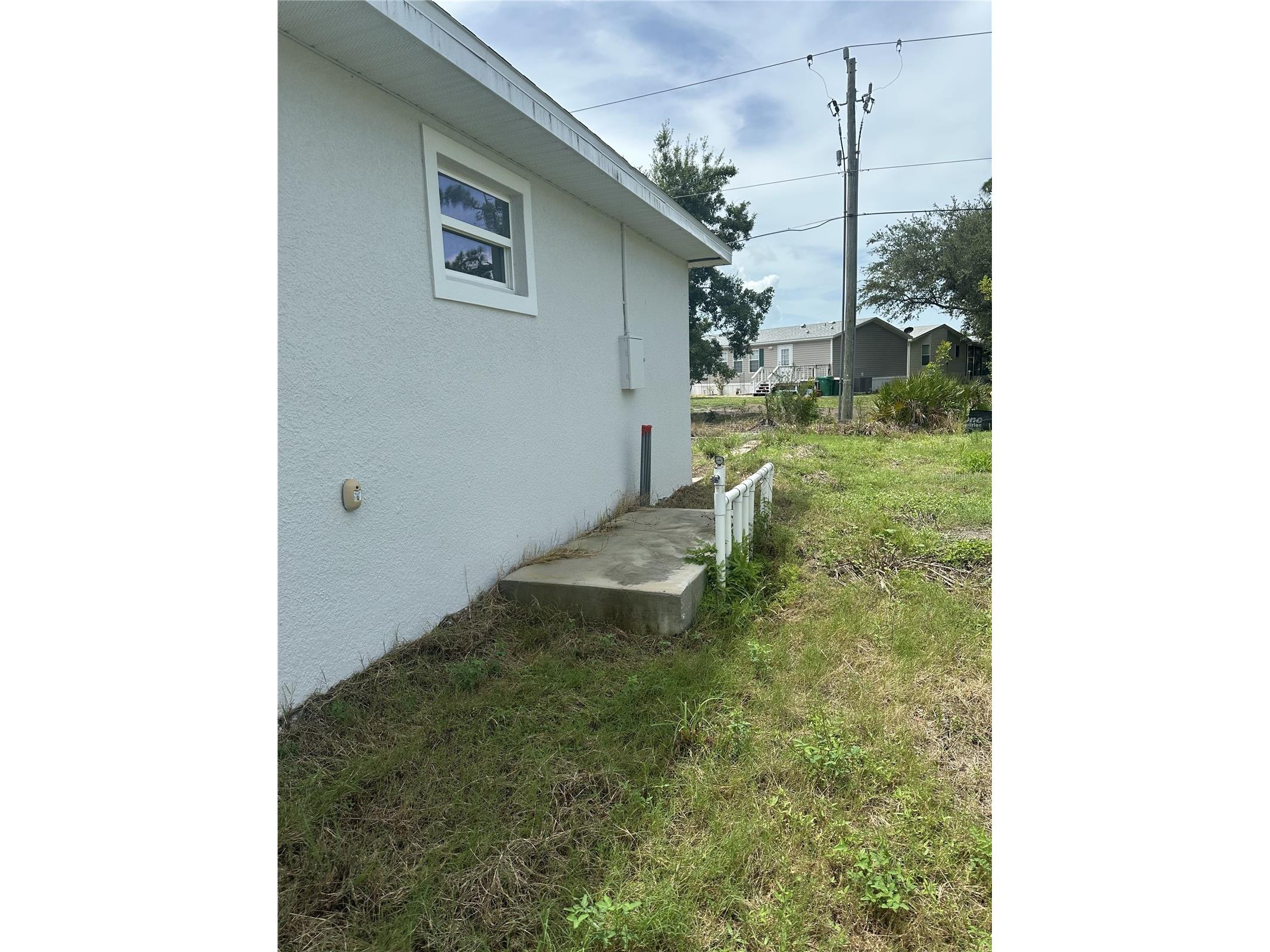 9057 Bantry Bay Boulevard Englewood FL 34224 O6427292 image14