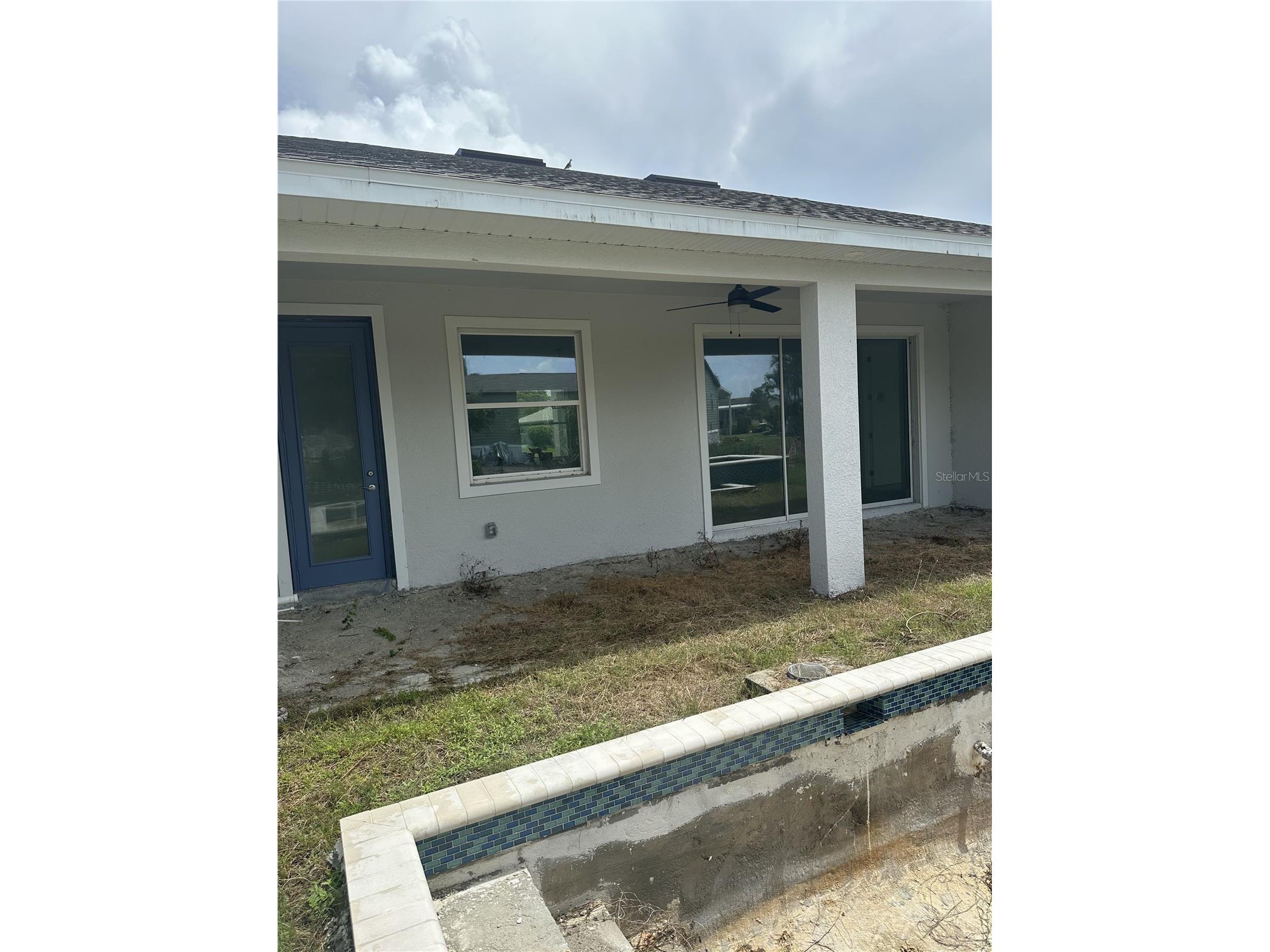 9057 Bantry Bay Boulevard Englewood FL 34224 O6427292 image15