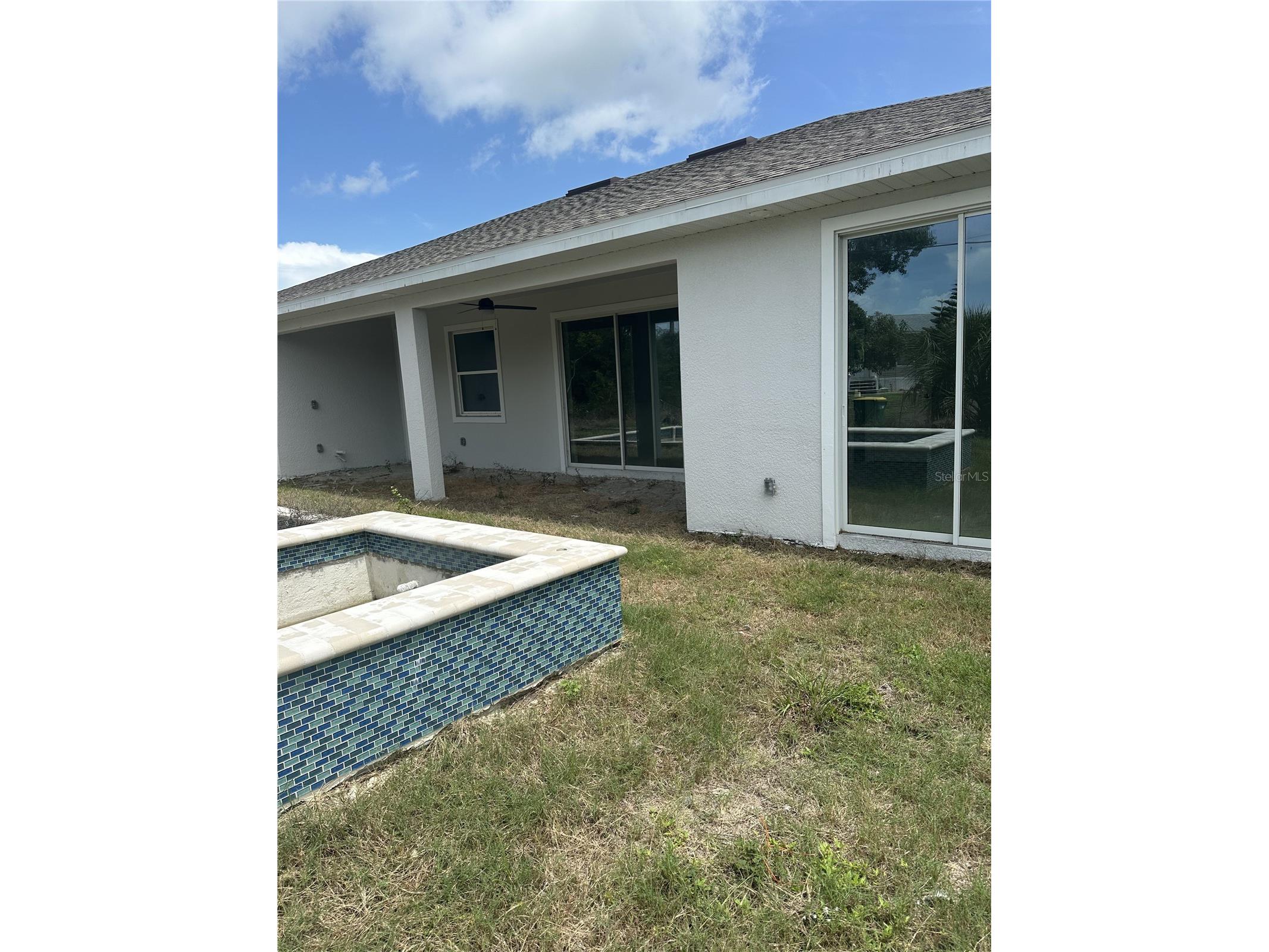 9057 Bantry Bay Boulevard Englewood FL 34224 O6427292 image16