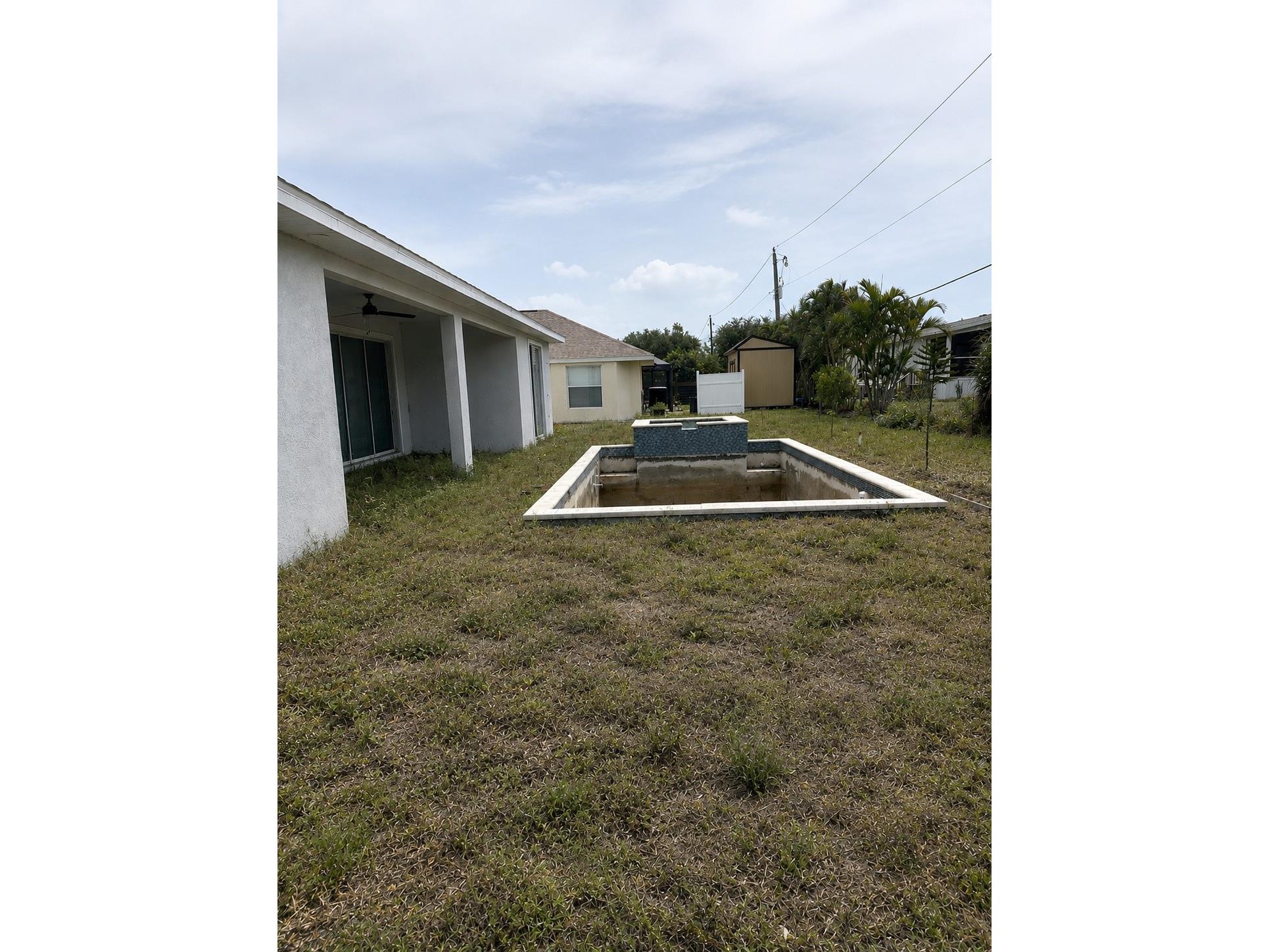 9057 Bantry Bay Boulevard Englewood FL 34224 O6427292 image2