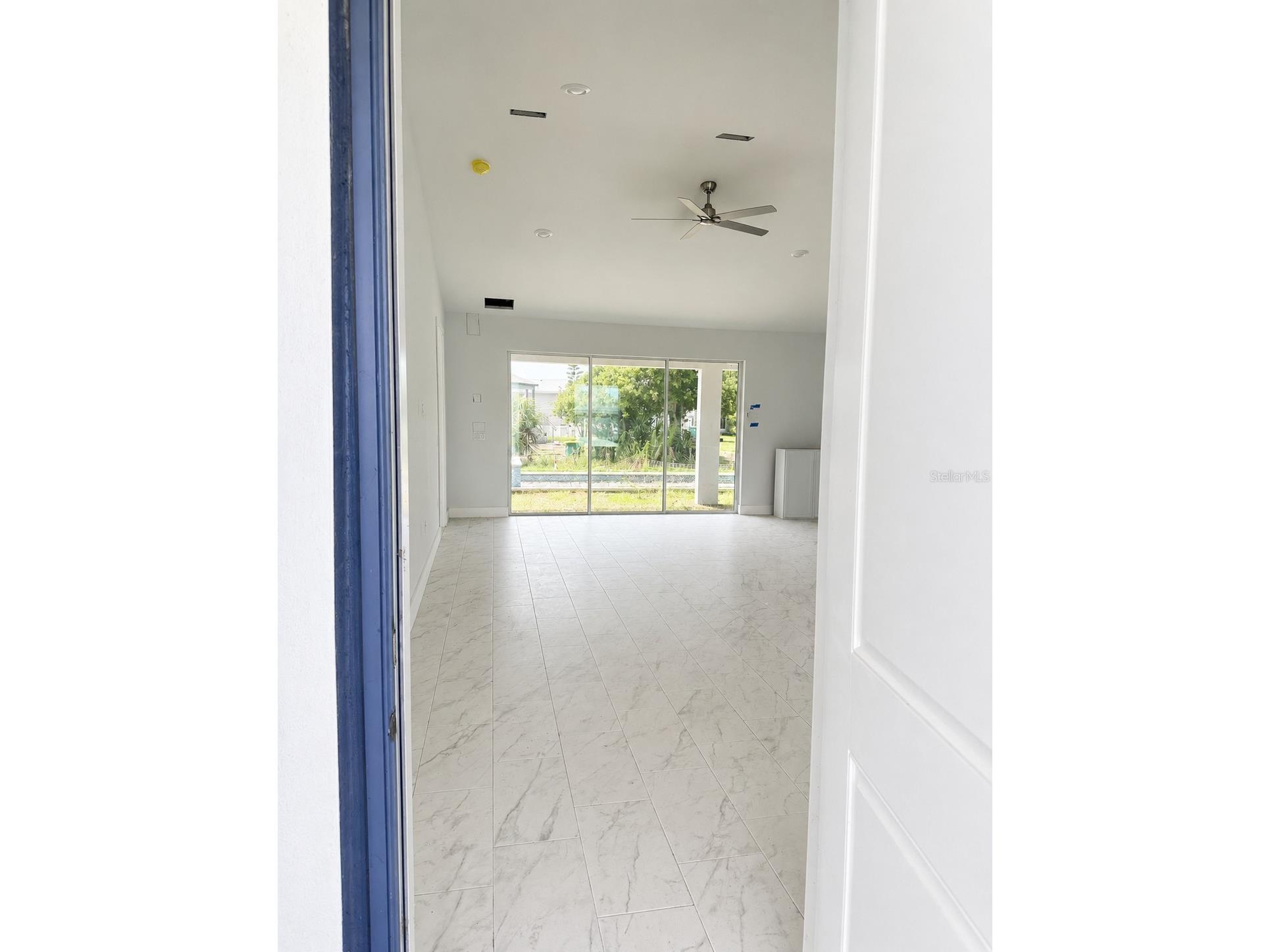 9057 Bantry Bay Boulevard Englewood FL 34224 O6427292 image3