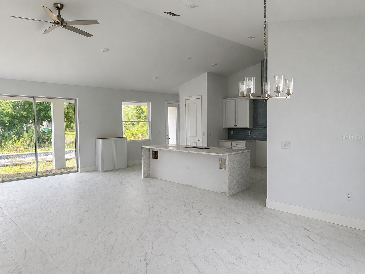 9057 Bantry Bay Boulevard Englewood FL 34224 O6427292 image4