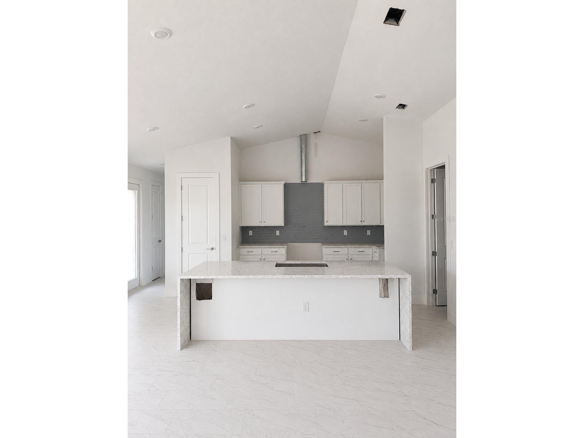 9057 Bantry Bay Boulevard Englewood FL 34224 O6427292 image5