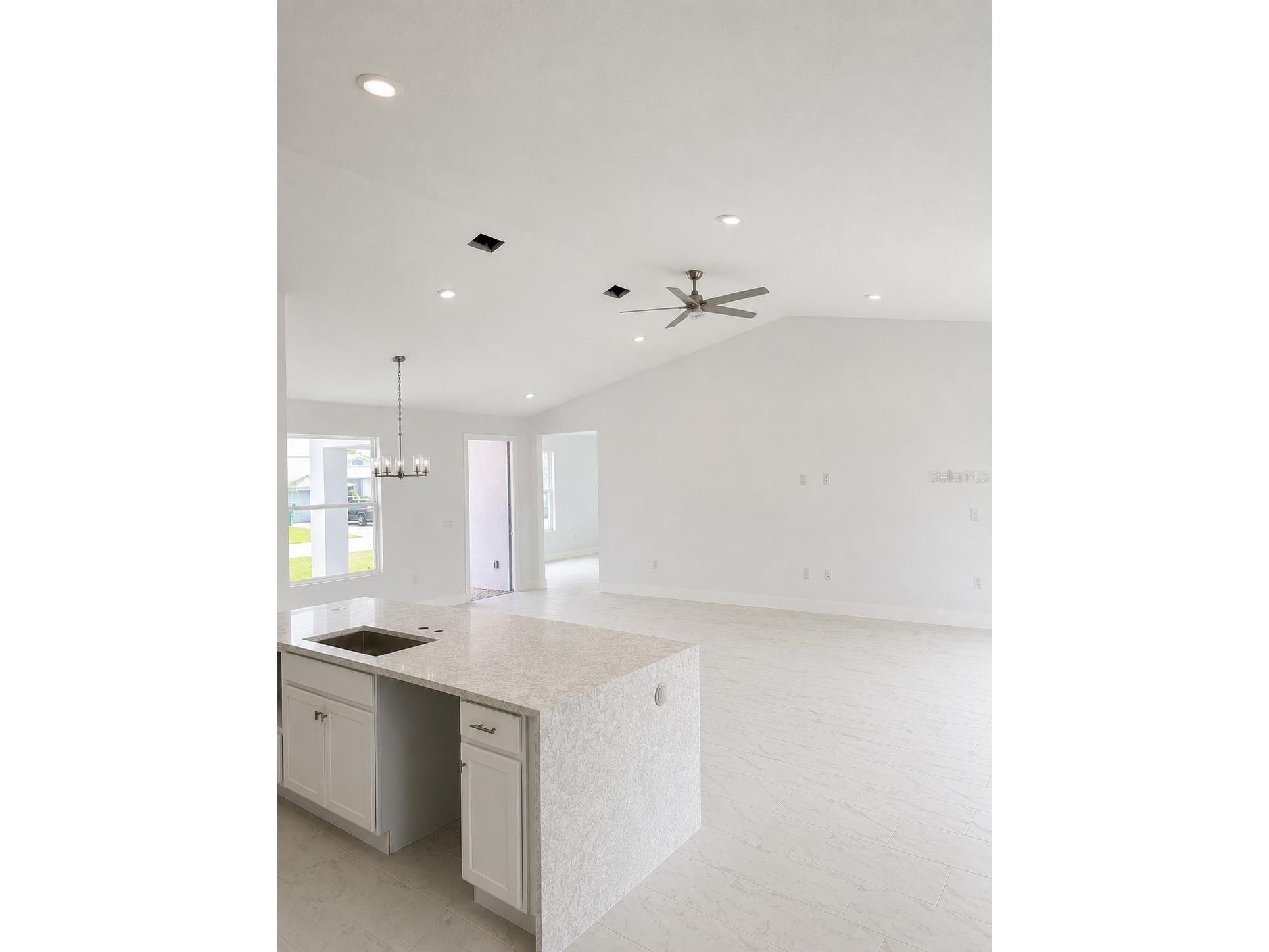 9057 Bantry Bay Boulevard Englewood FL 34224 O6427292 image6