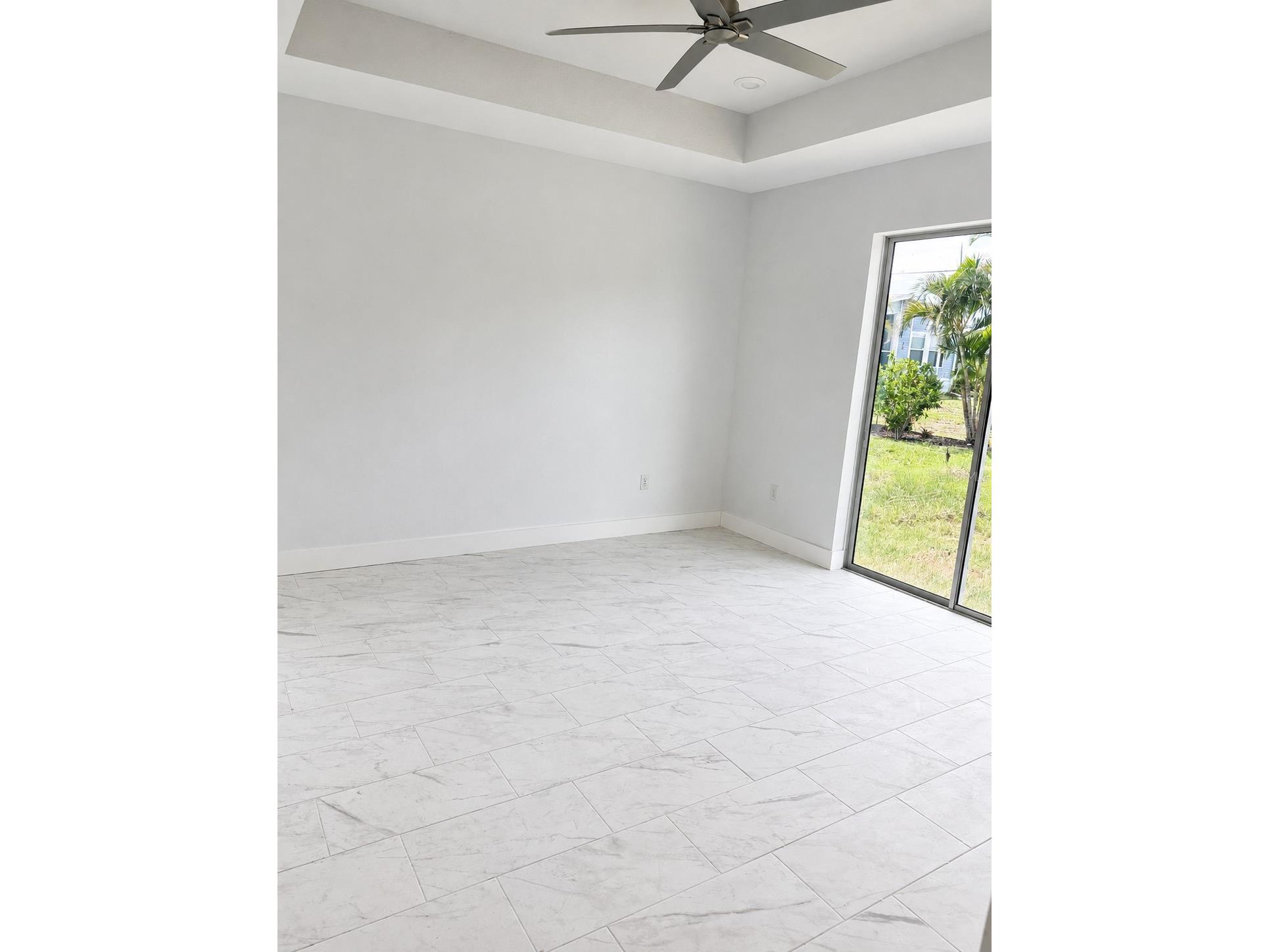 9057 Bantry Bay Boulevard Englewood FL 34224 O6427292 image7