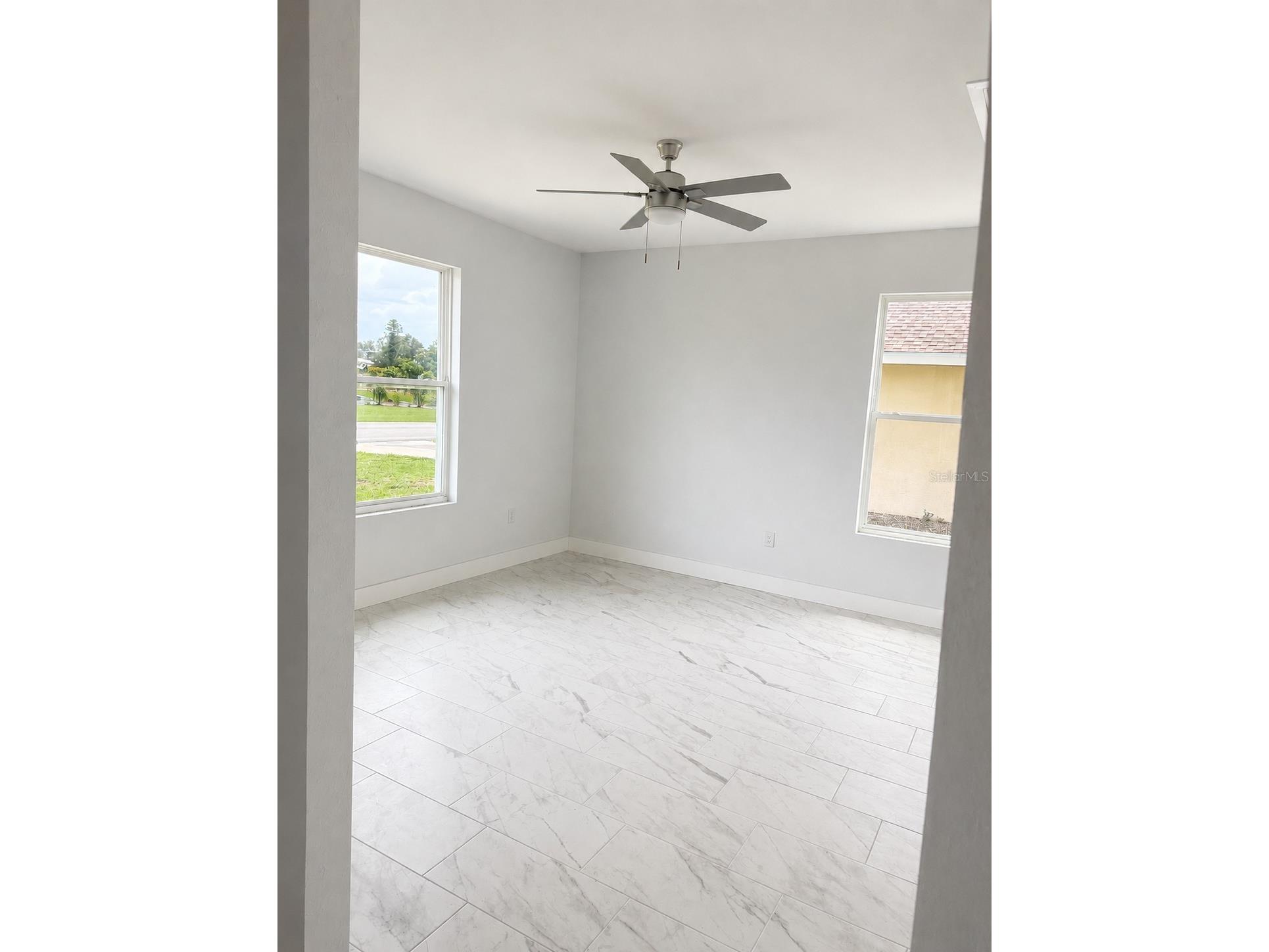 9057 Bantry Bay Boulevard Englewood FL 34224 O6427292 image8