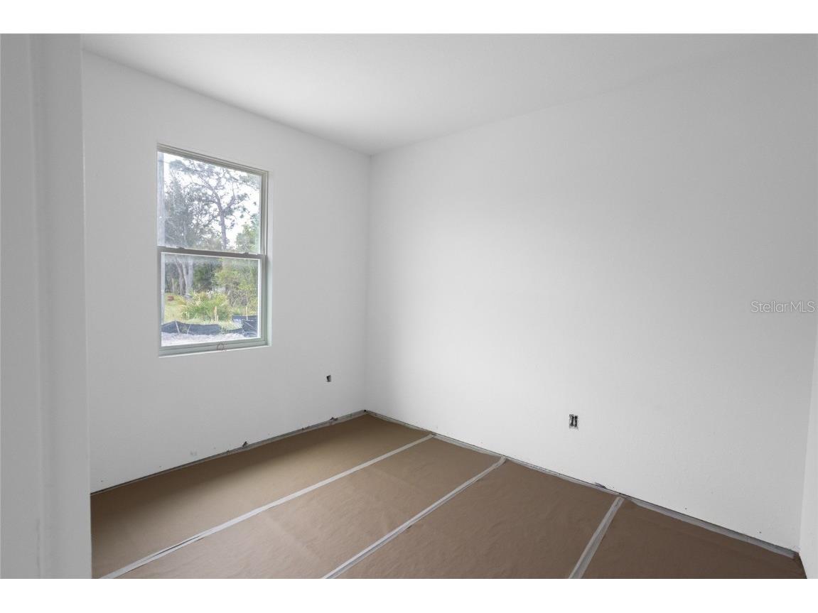 9057 Bantry Bay Boulevard Englewood FL 34224 TB8340940 image10