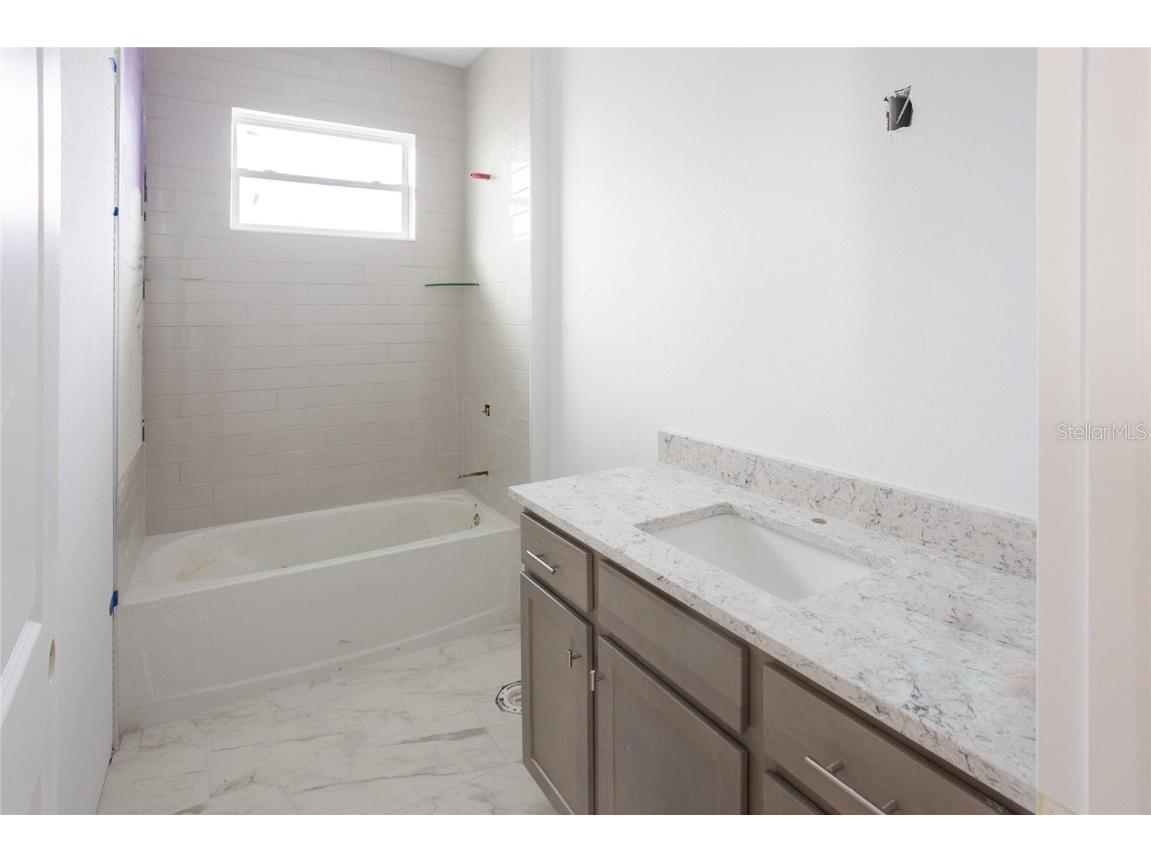 9057 Bantry Bay Boulevard Englewood FL 34224 TB8340940 image11