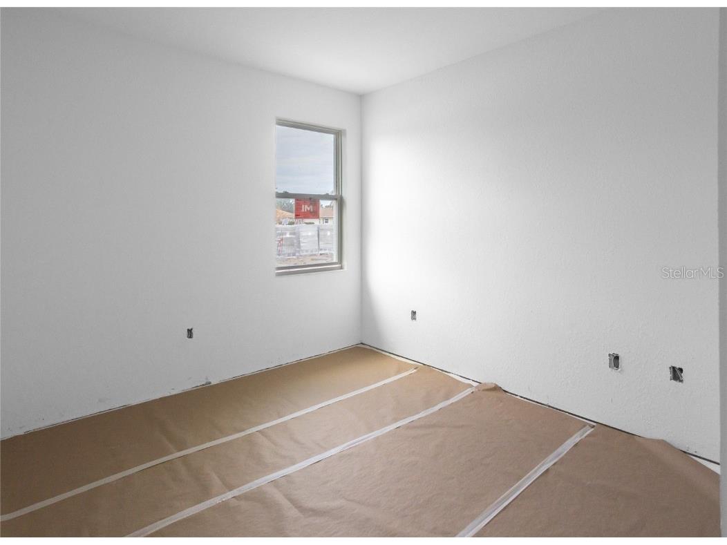 9057 Bantry Bay Boulevard Englewood FL 34224 TB8340940 image12