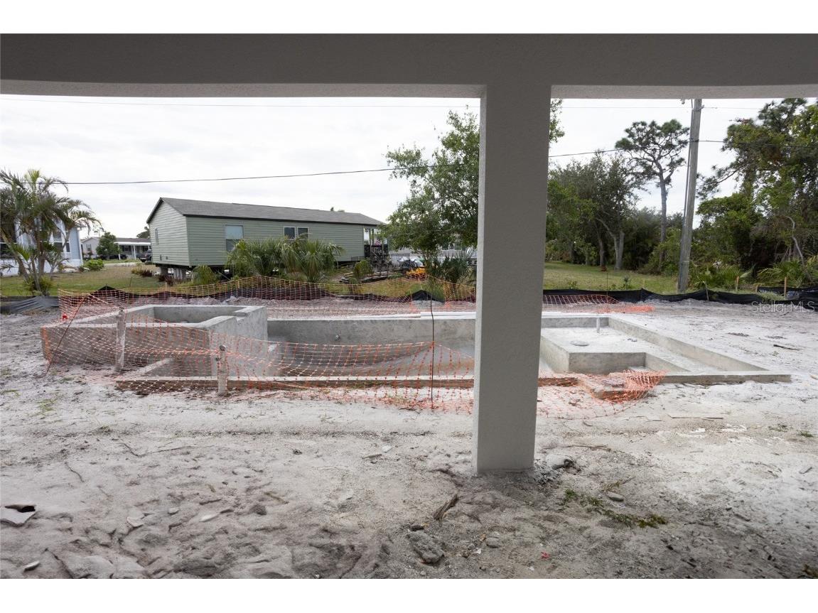 9057 Bantry Bay Boulevard Englewood FL 34224 TB8340940 image13