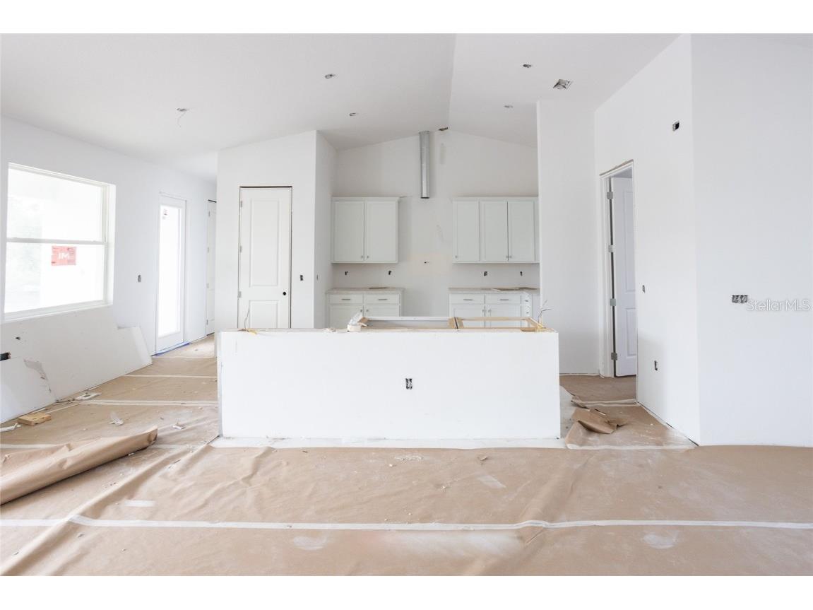 9057 Bantry Bay Boulevard Englewood FL 34224 TB8340940 image4