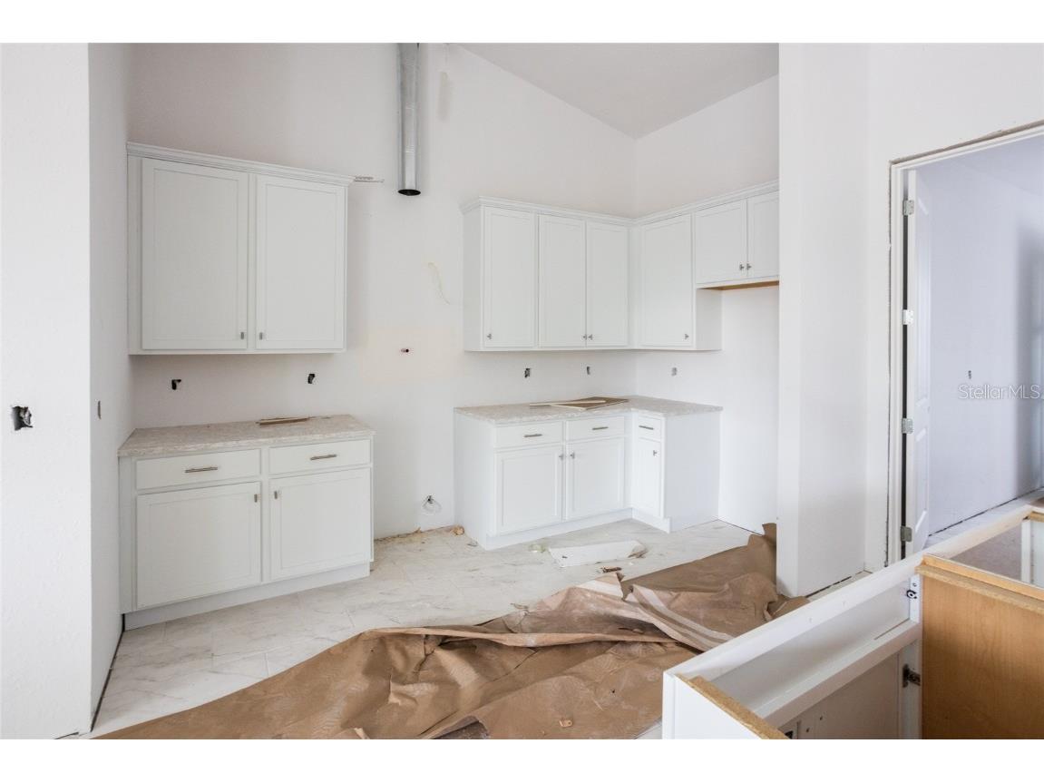 9057 Bantry Bay Boulevard Englewood FL 34224 TB8340940 image5