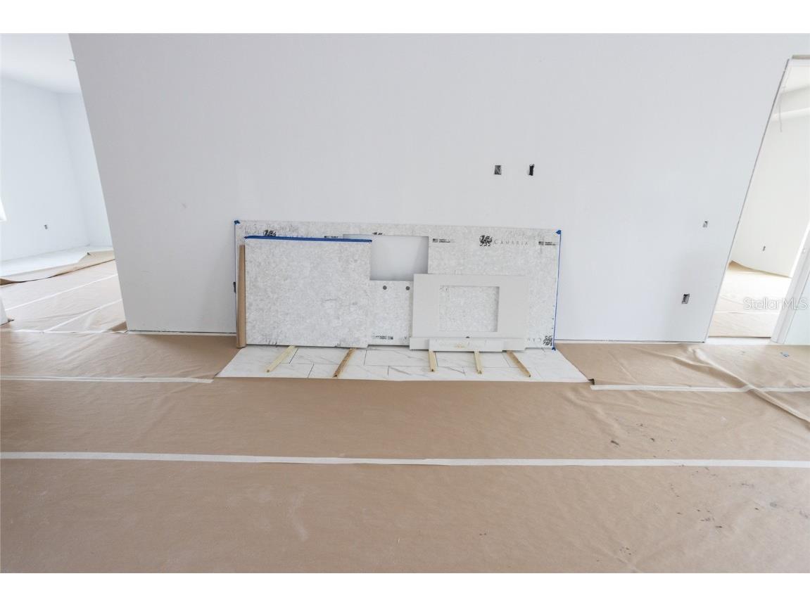 9057 Bantry Bay Boulevard Englewood FL 34224 TB8340940 image6