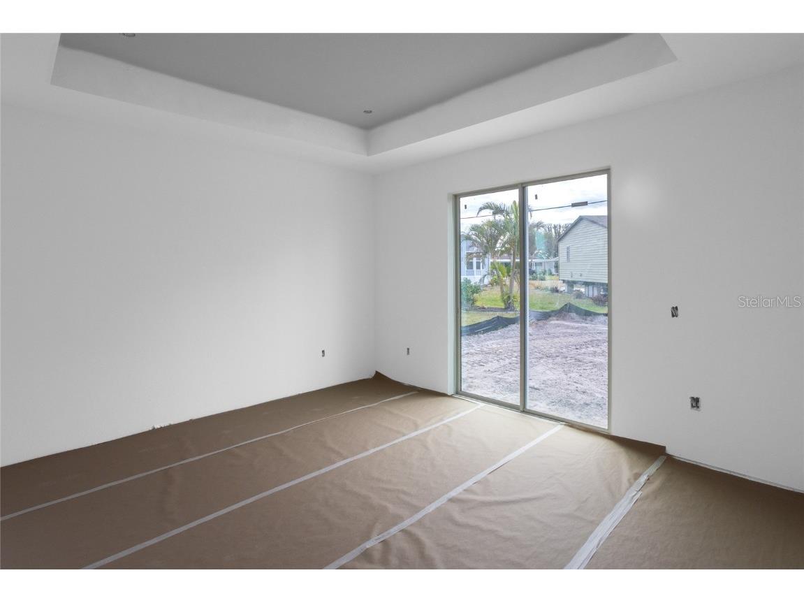 9057 Bantry Bay Boulevard Englewood FL 34224 TB8340940 image8