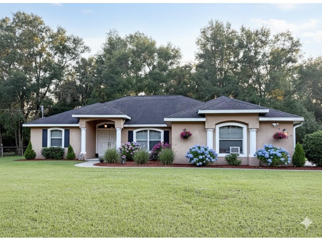 9057 Realstone Drive Webster FL 33597 O6340379 image1