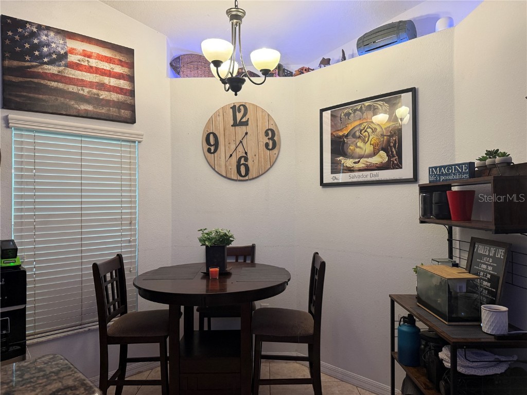 9057 Realstone Drive Webster FL 33597 O6340379 image10