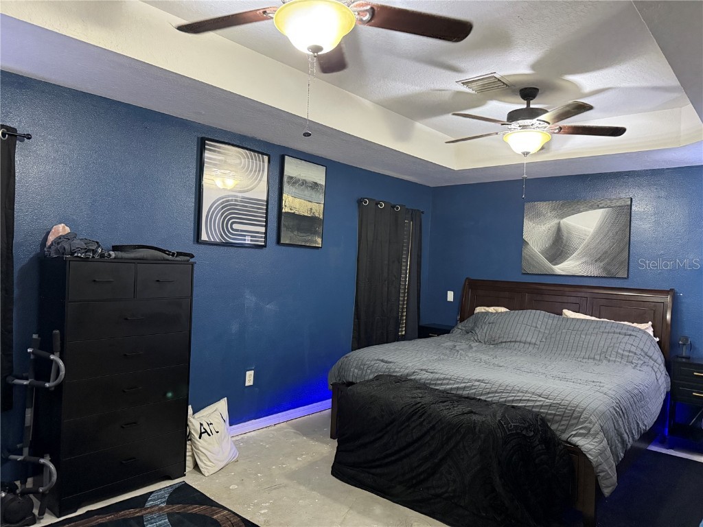 9057 Realstone Drive Webster FL 33597 O6340379 image11