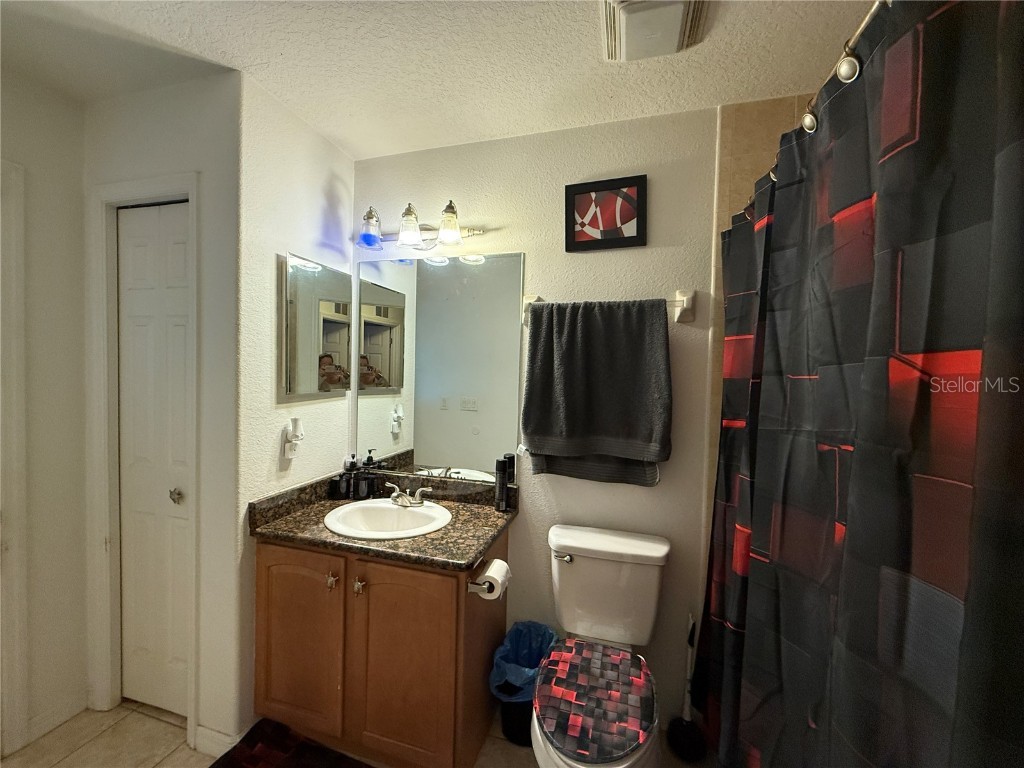 9057 Realstone Drive Webster FL 33597 O6340379 image12