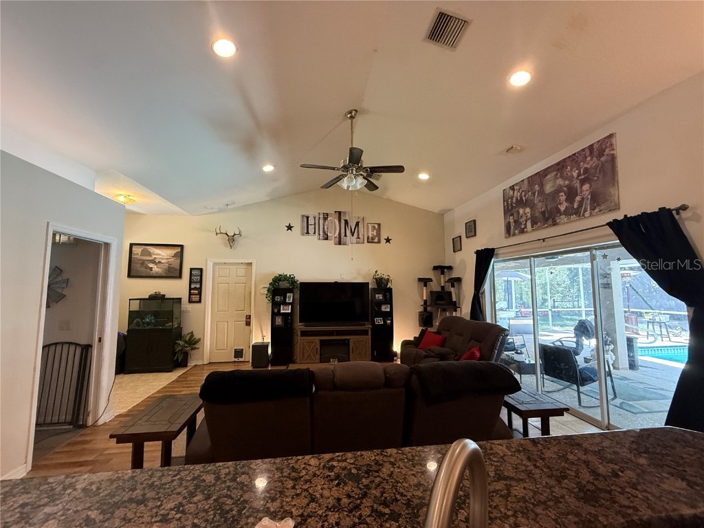 9057 Realstone Drive Webster FL 33597 O6340379 image13