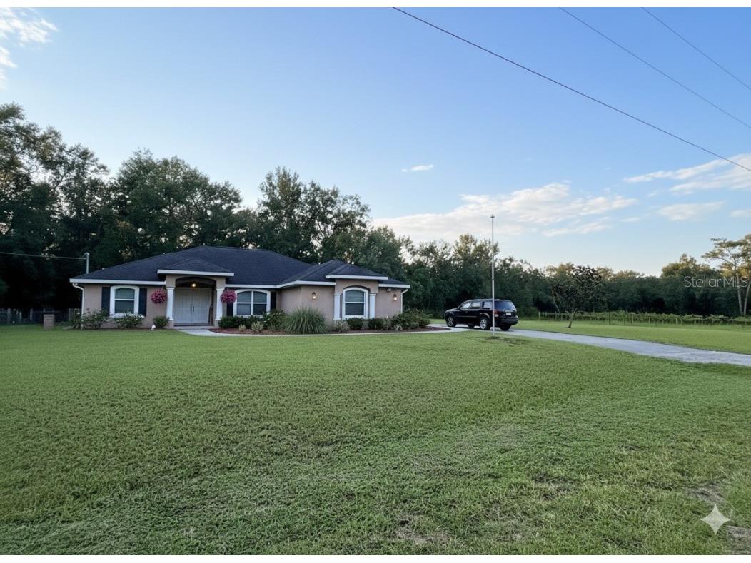 9057 Realstone Drive Webster FL 33597 O6340379 image2