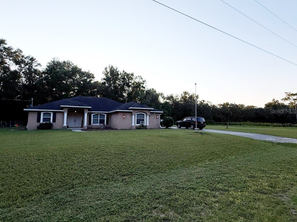 9057 Realstone Drive Webster FL 33597 O6340379 image3