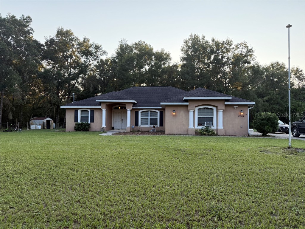 9057 Realstone Drive Webster FL 33597 O6340379 image4