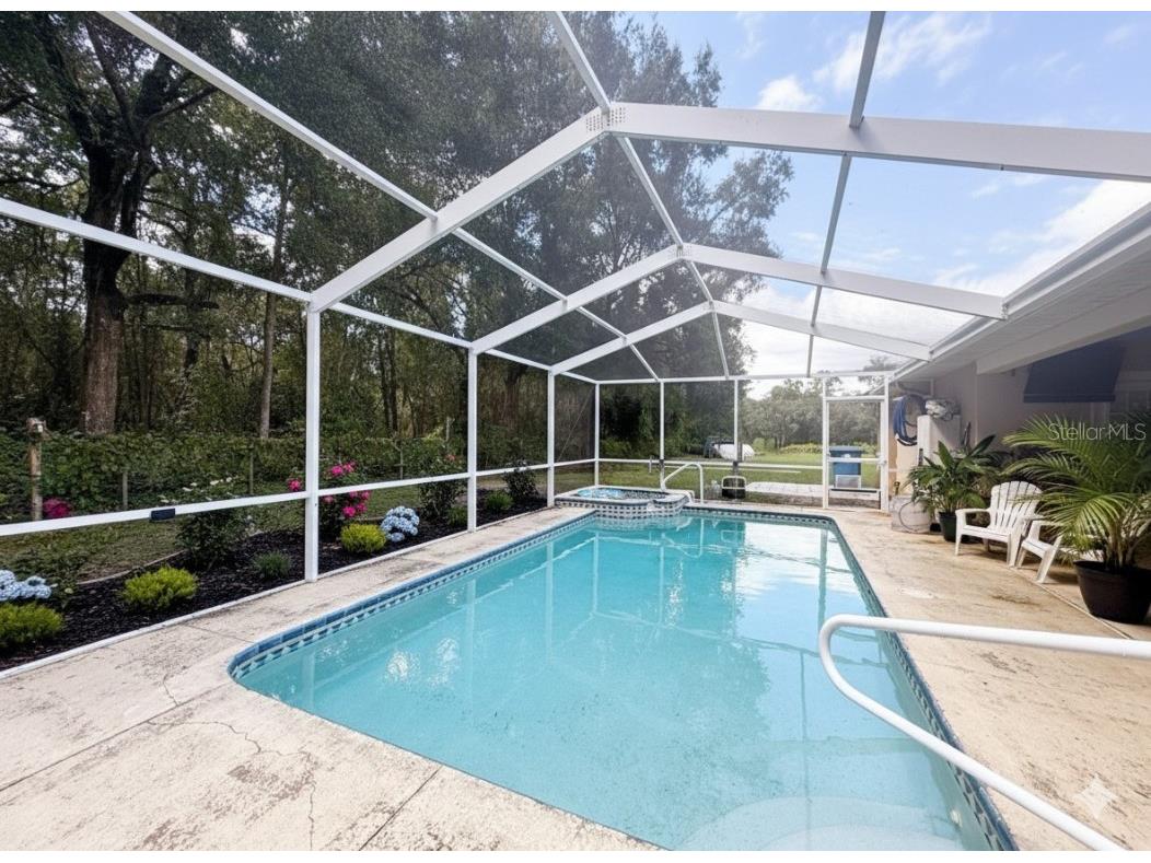 9057 Realstone Drive Webster FL 33597 O6340379 image5