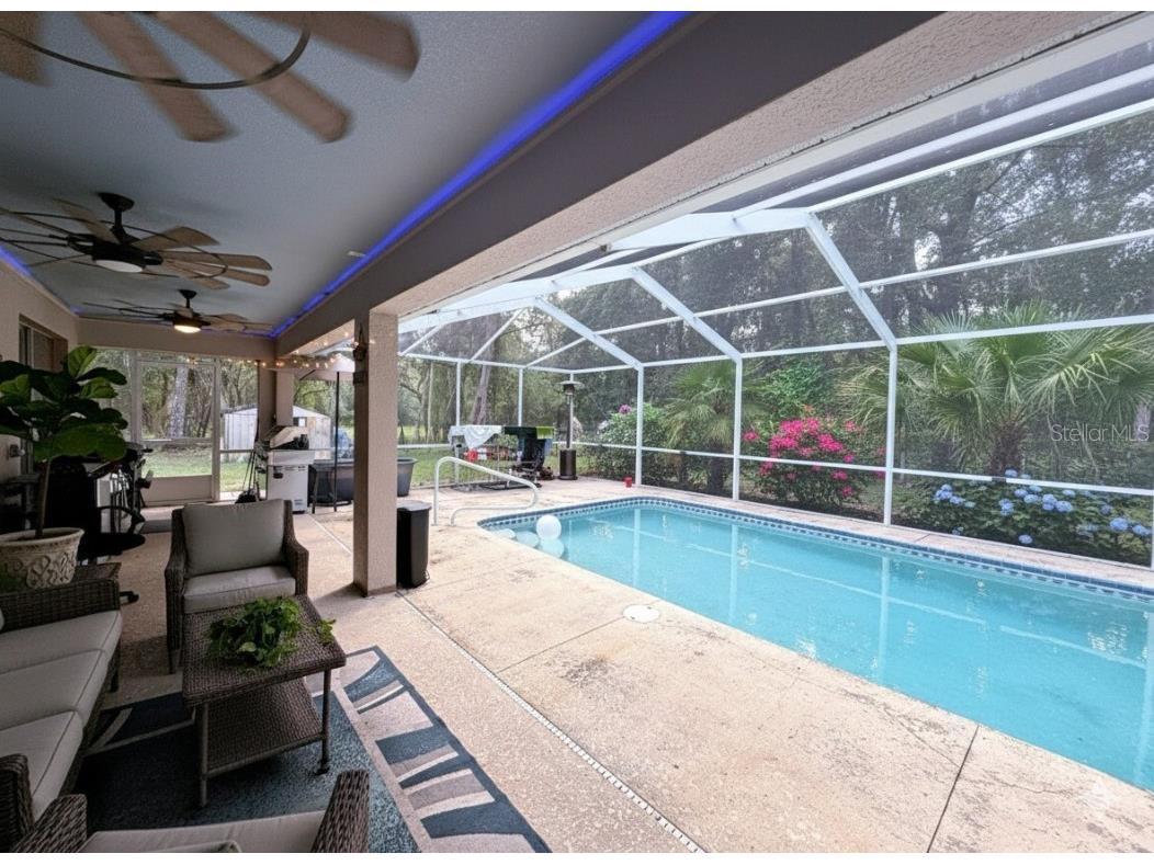 9057 Realstone Drive Webster FL 33597 O6340379 image6