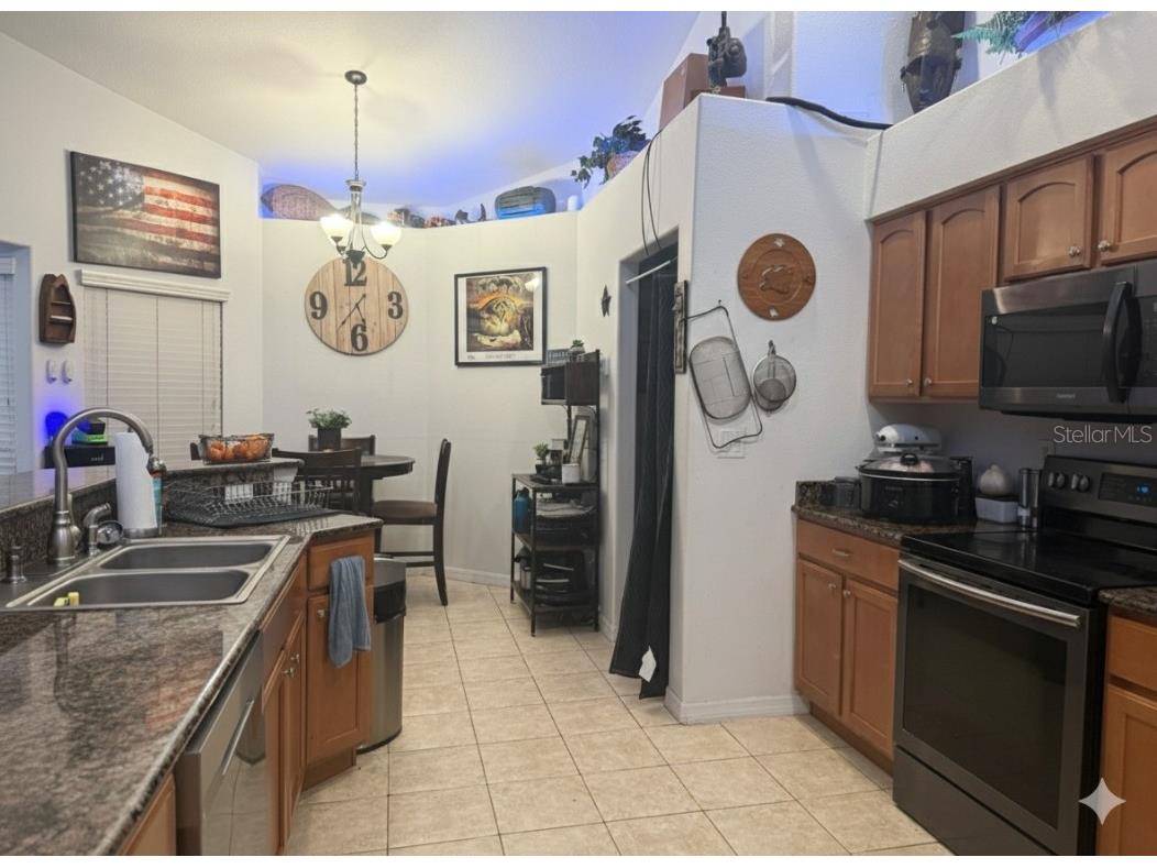 9057 Realstone Drive Webster FL 33597 O6340379 image7